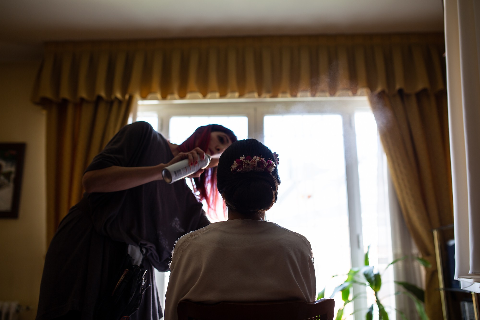 boda-palacio-negralejo-fotografos-boda-madrid-a1087