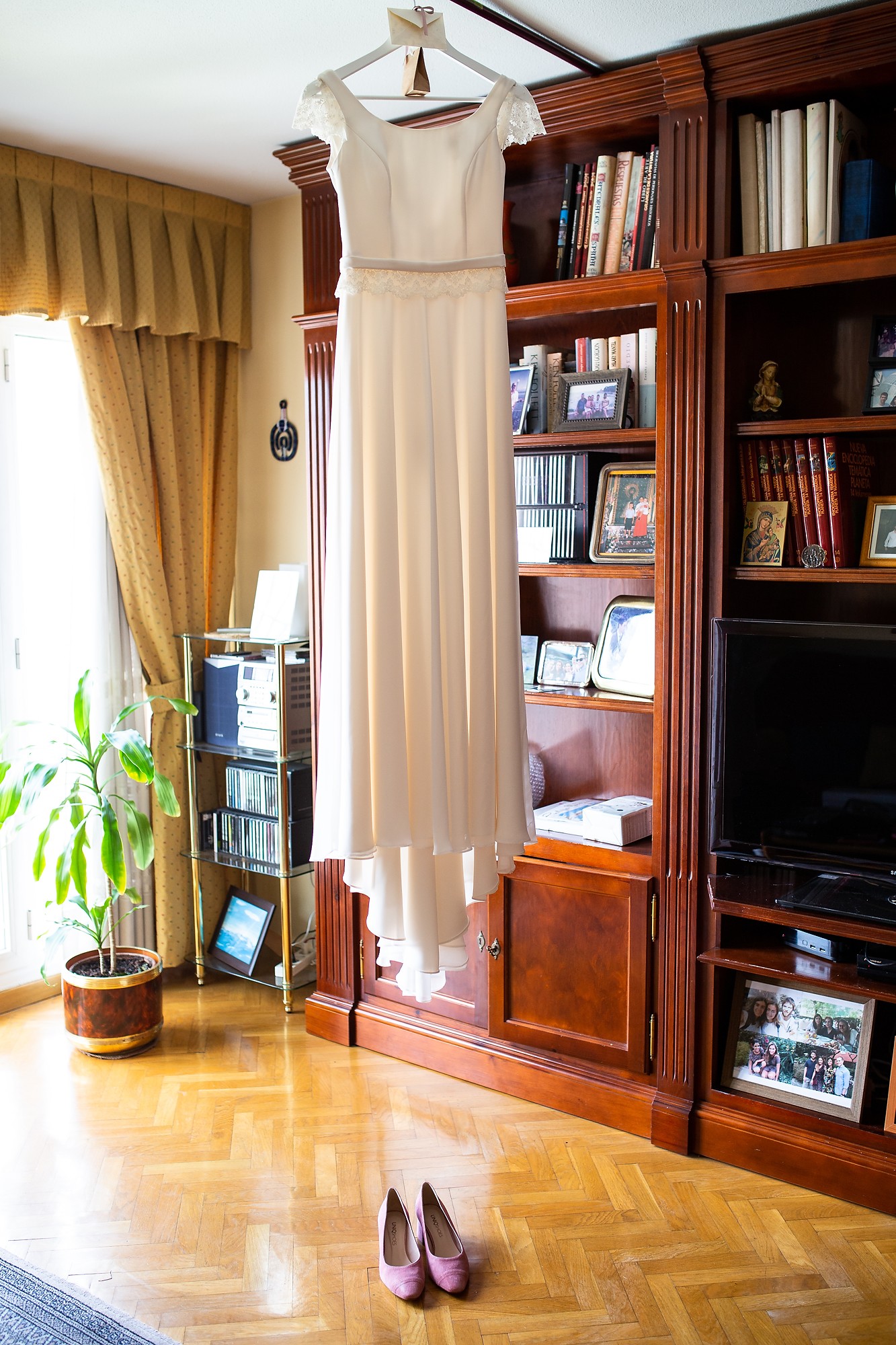 boda-palacio-negralejo-fotografos-boda-madrid-a1088