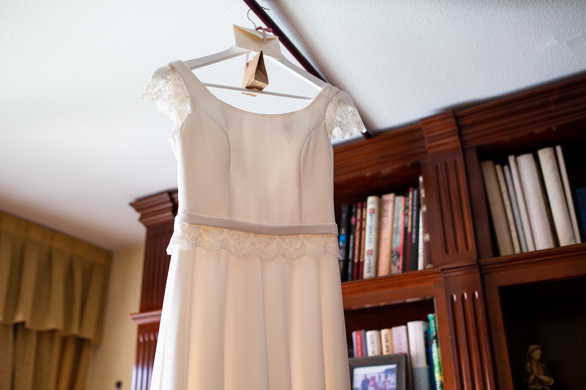 boda-palacio-negralejo-fotografos-boda-madrid-a1089