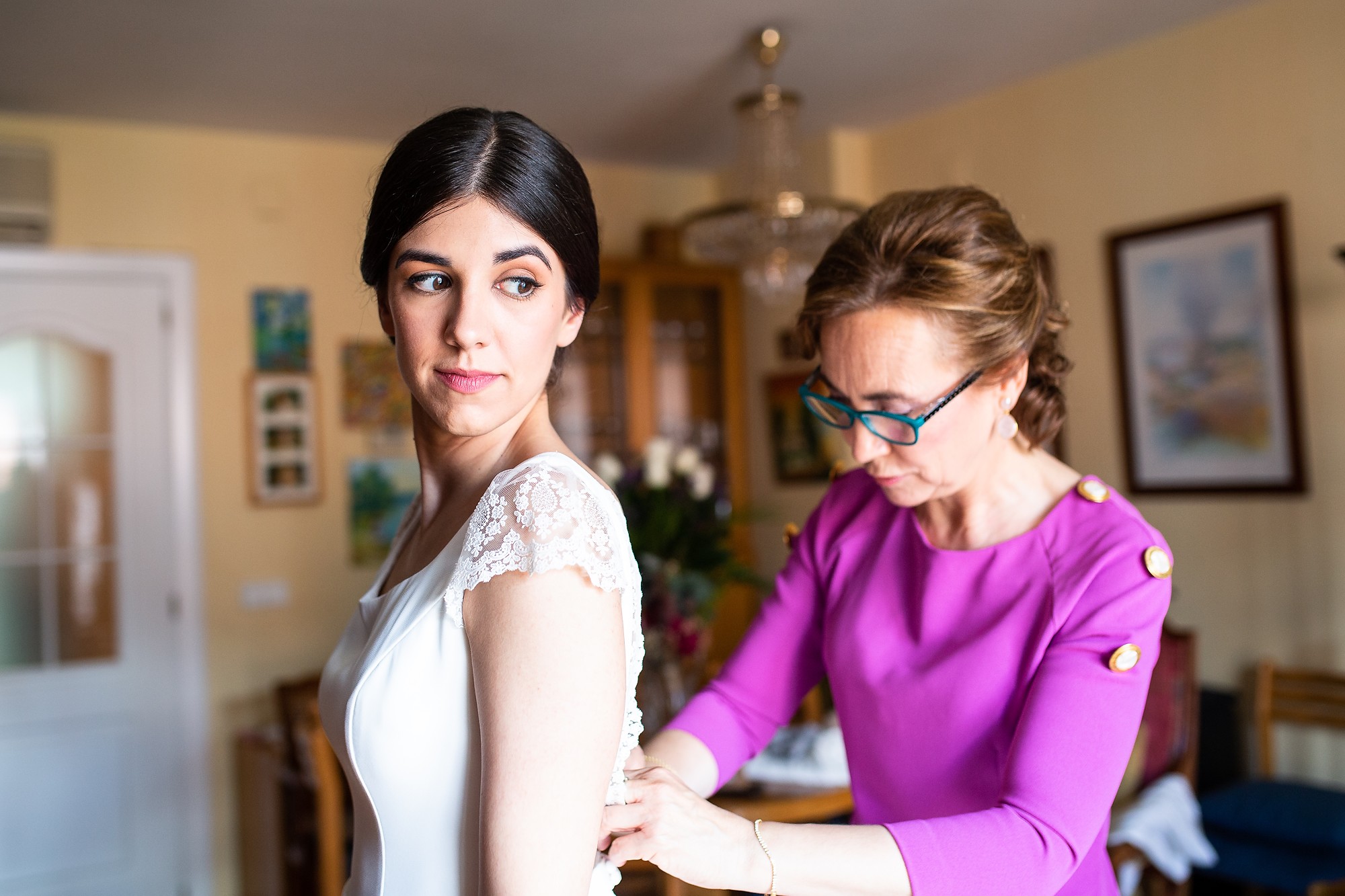 boda-palacio-negralejo-fotografos-boda-madrid-a1095
