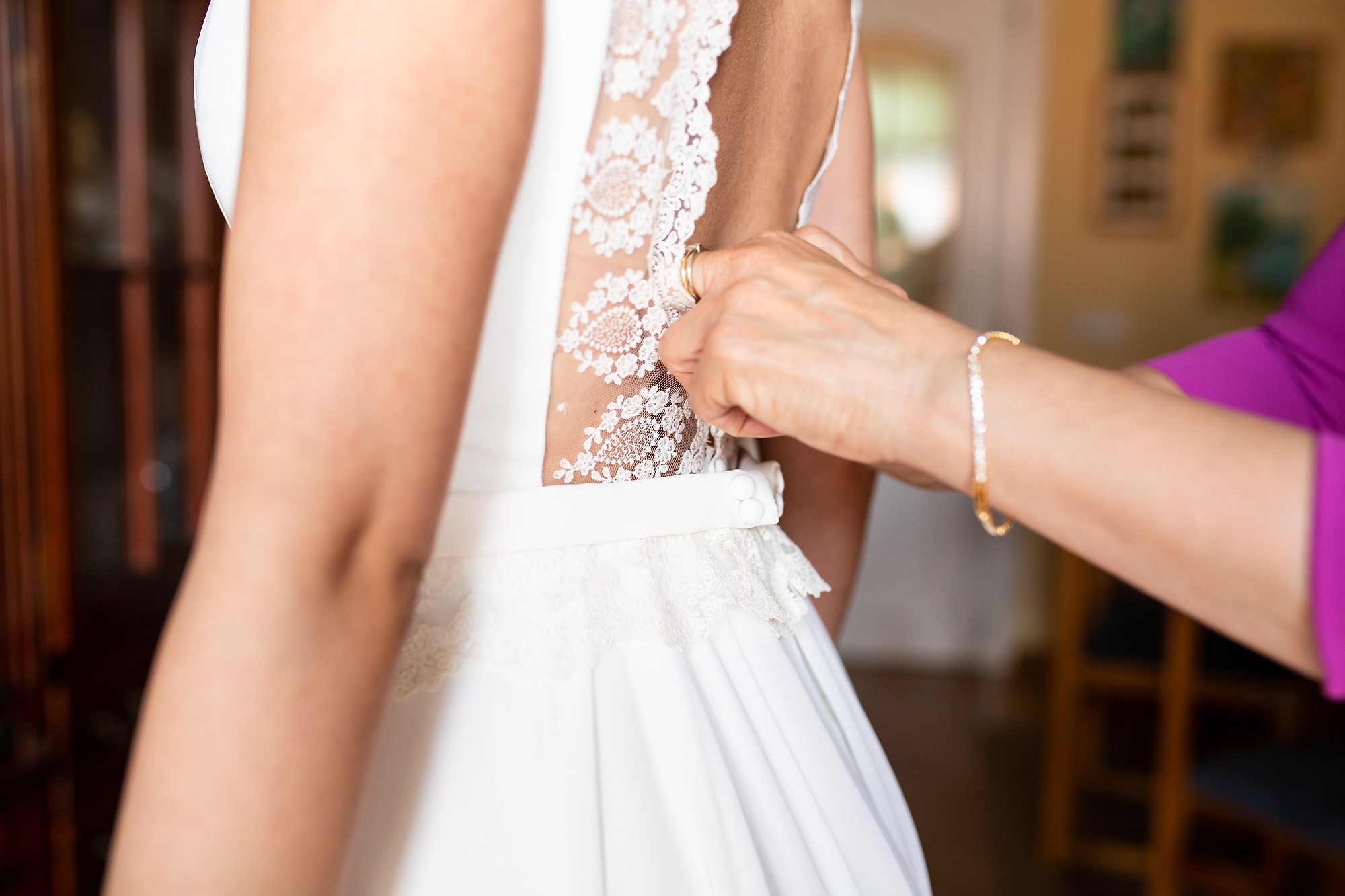 boda-palacio-negralejo-fotografos-boda-madrid-a1096