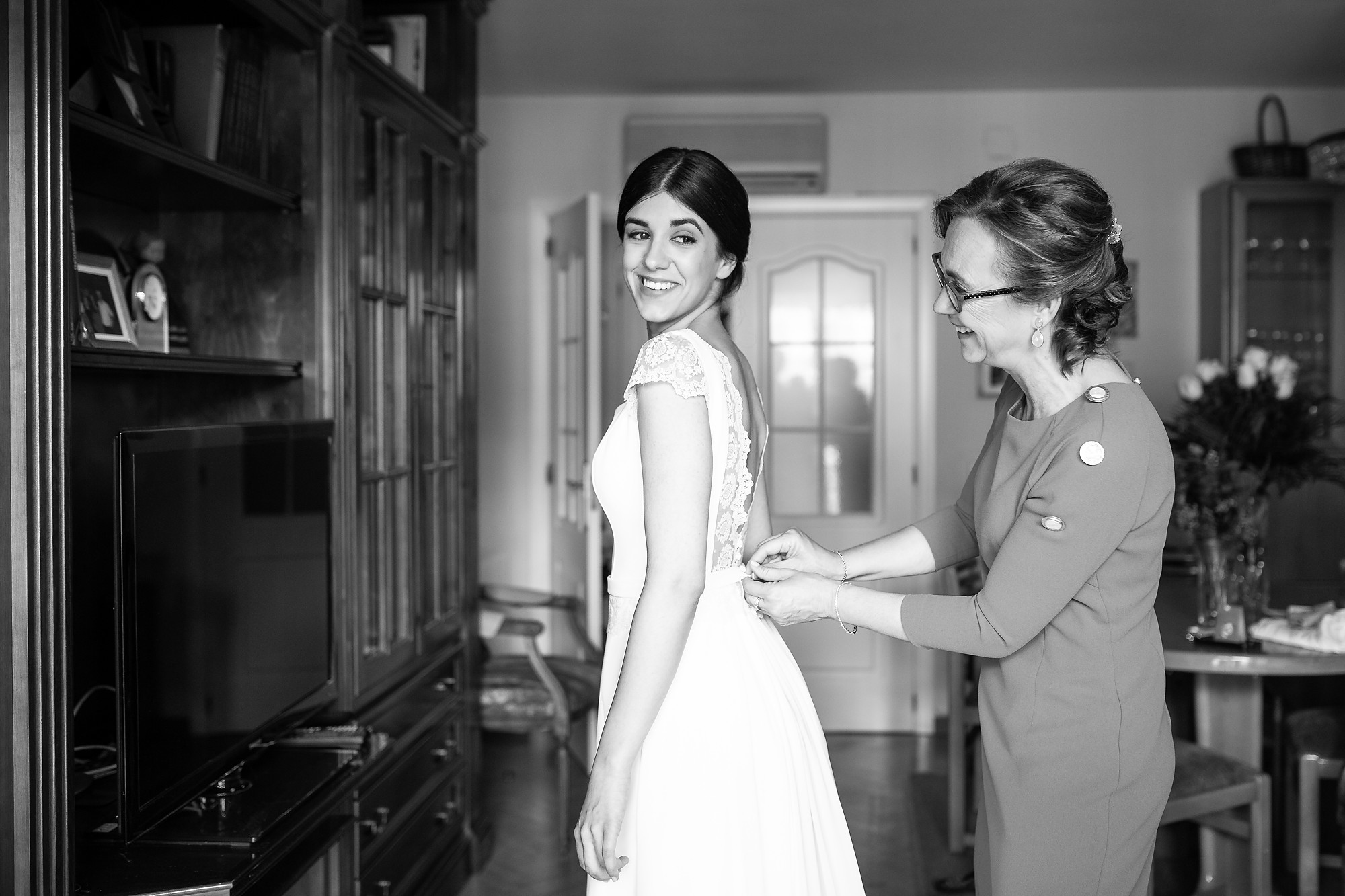 boda-palacio-negralejo-fotografos-boda-madrid-a1097