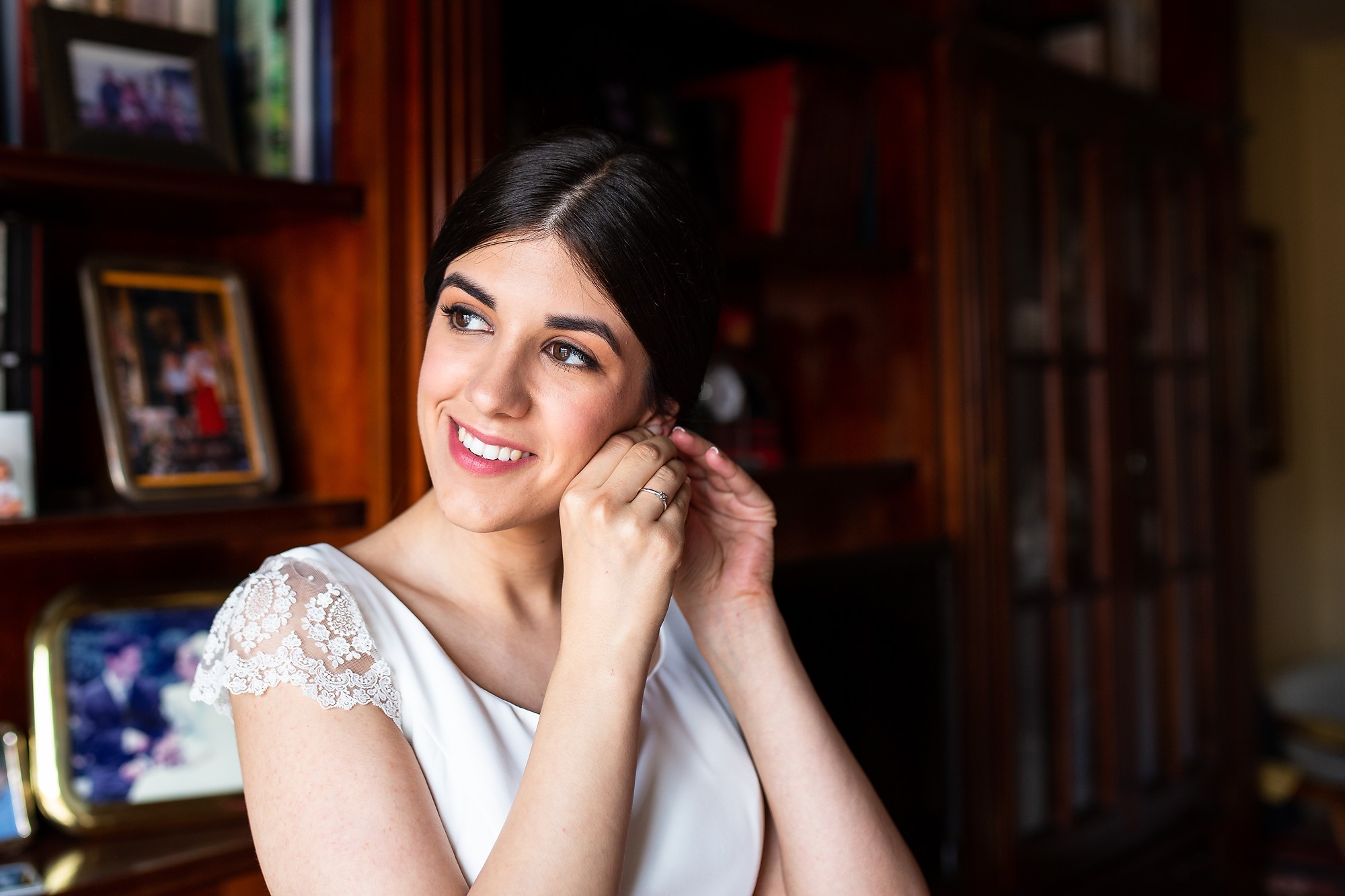 boda-palacio-negralejo-fotografos-boda-madrid-a1098