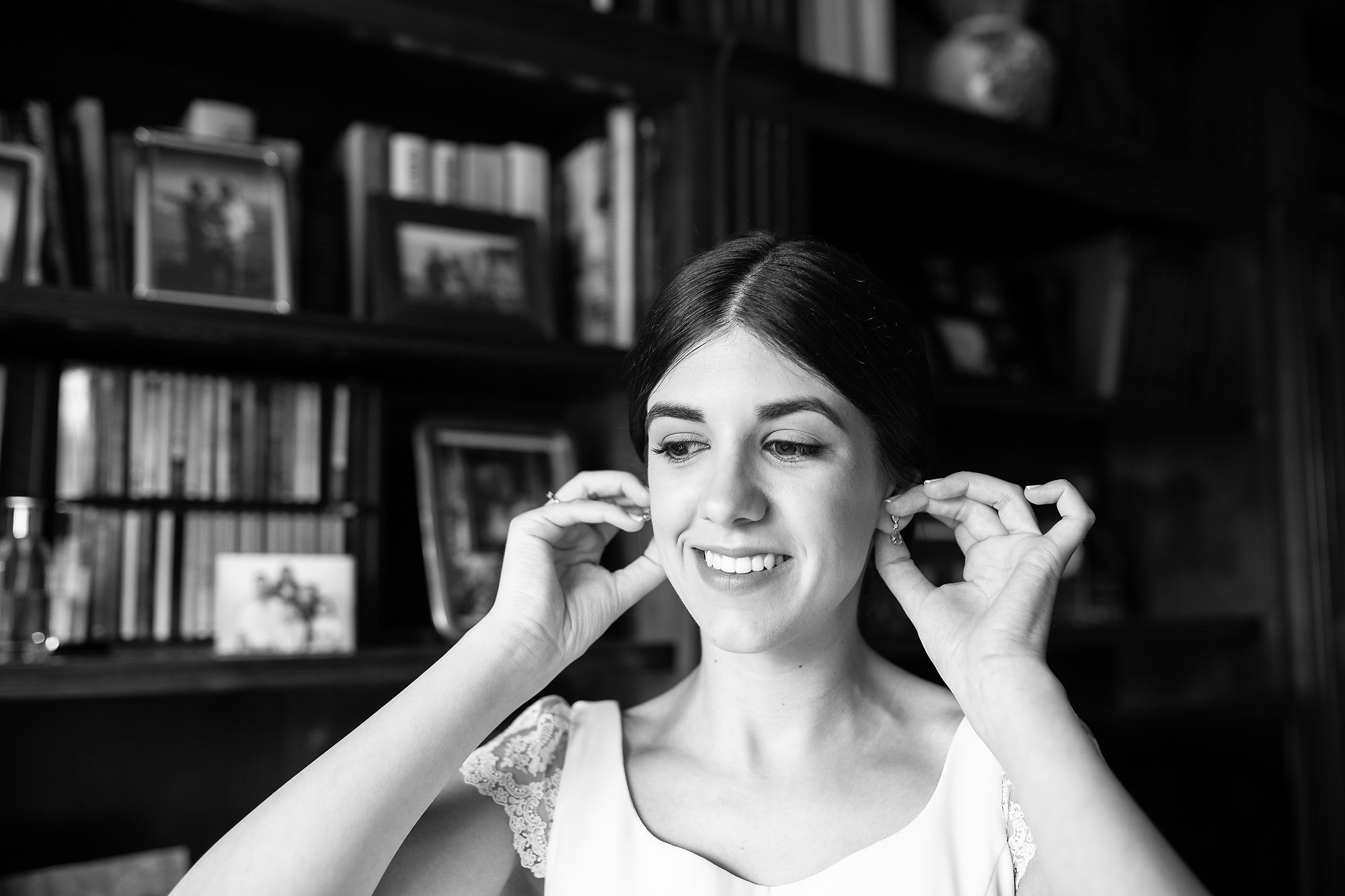 boda-palacio-negralejo-fotografos-boda-madrid-a1099