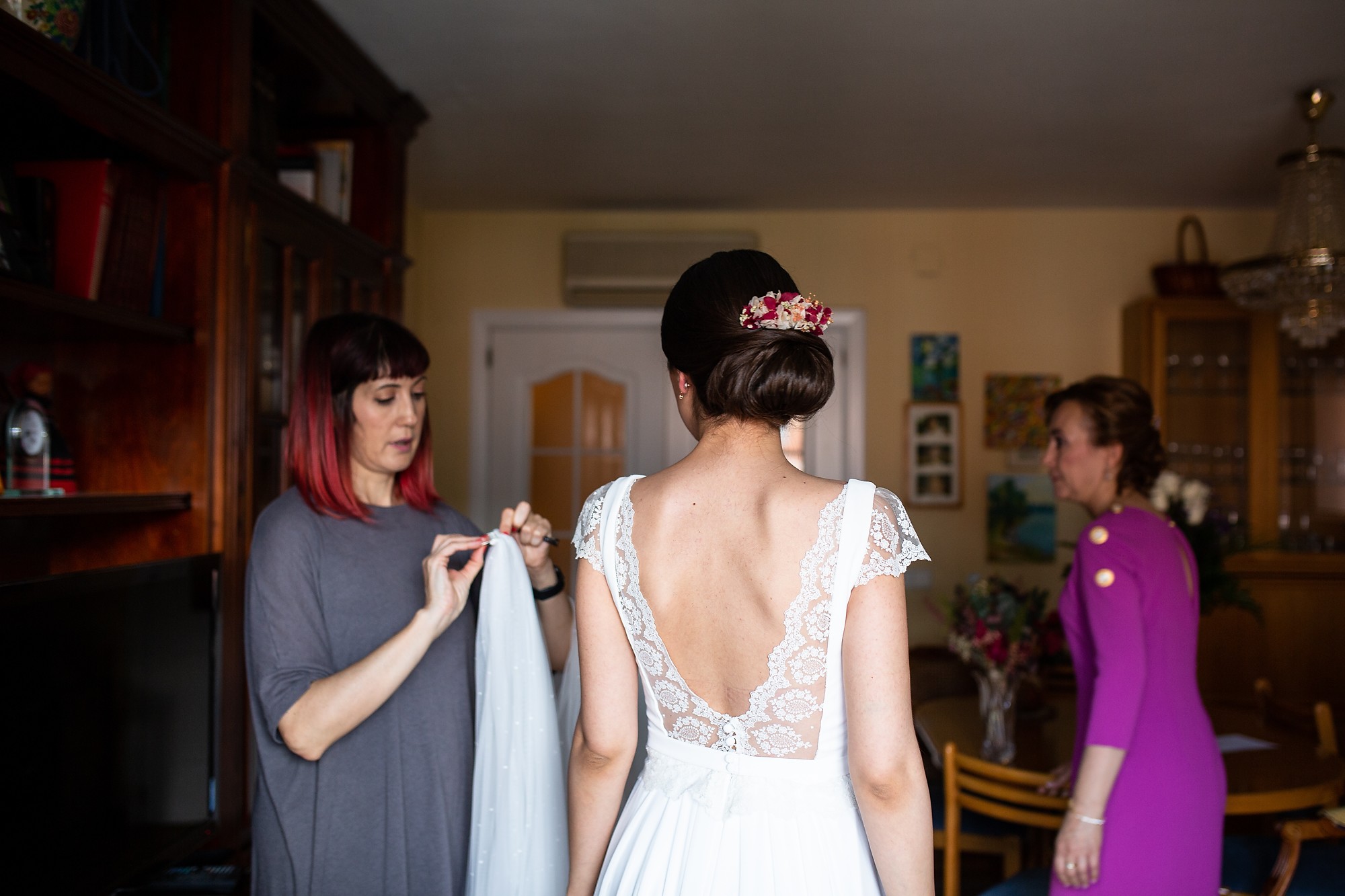 boda-palacio-negralejo-fotografos-boda-madrid-a1102