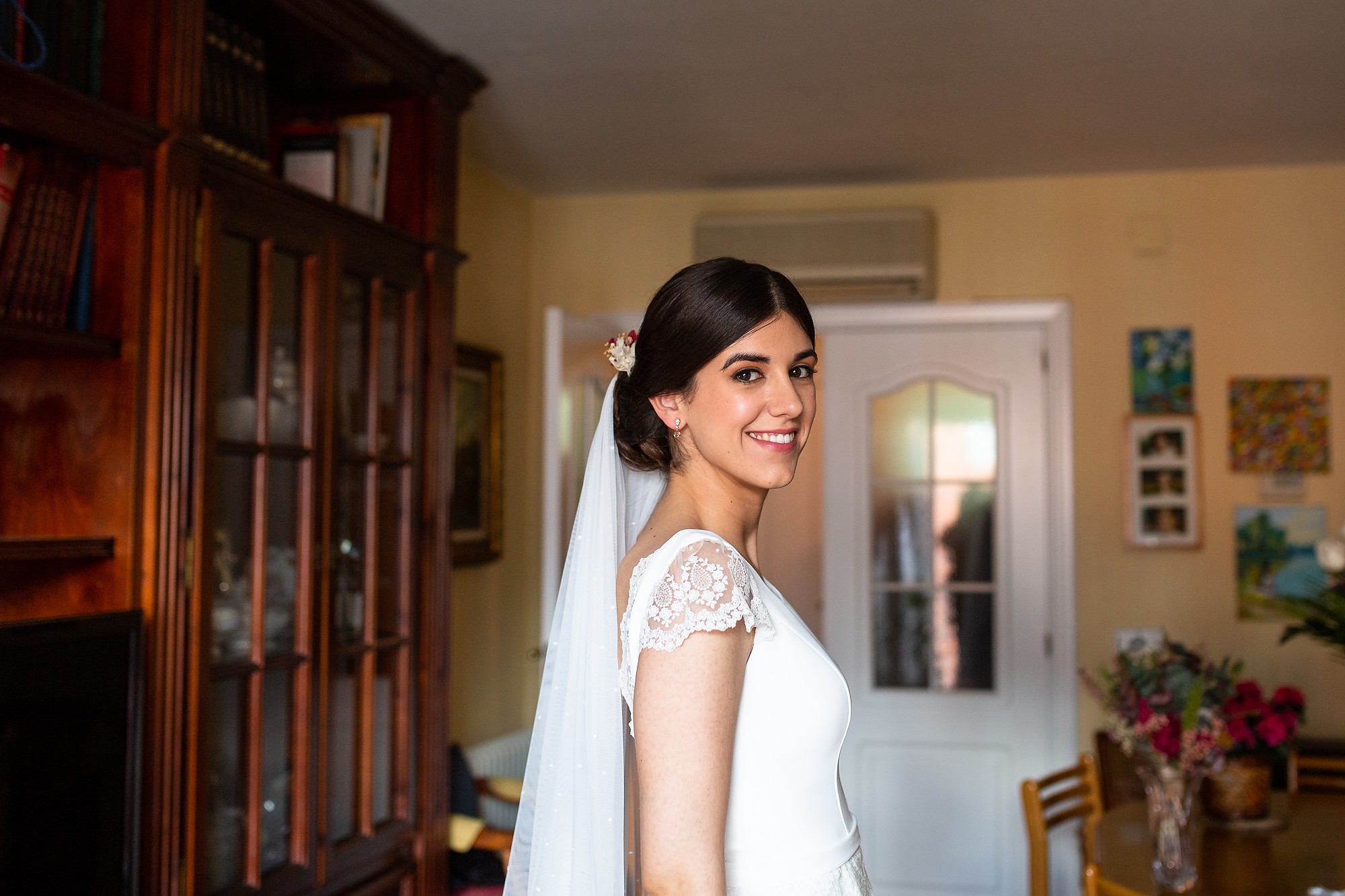 boda-palacio-negralejo-fotografos-boda-madrid-a1103