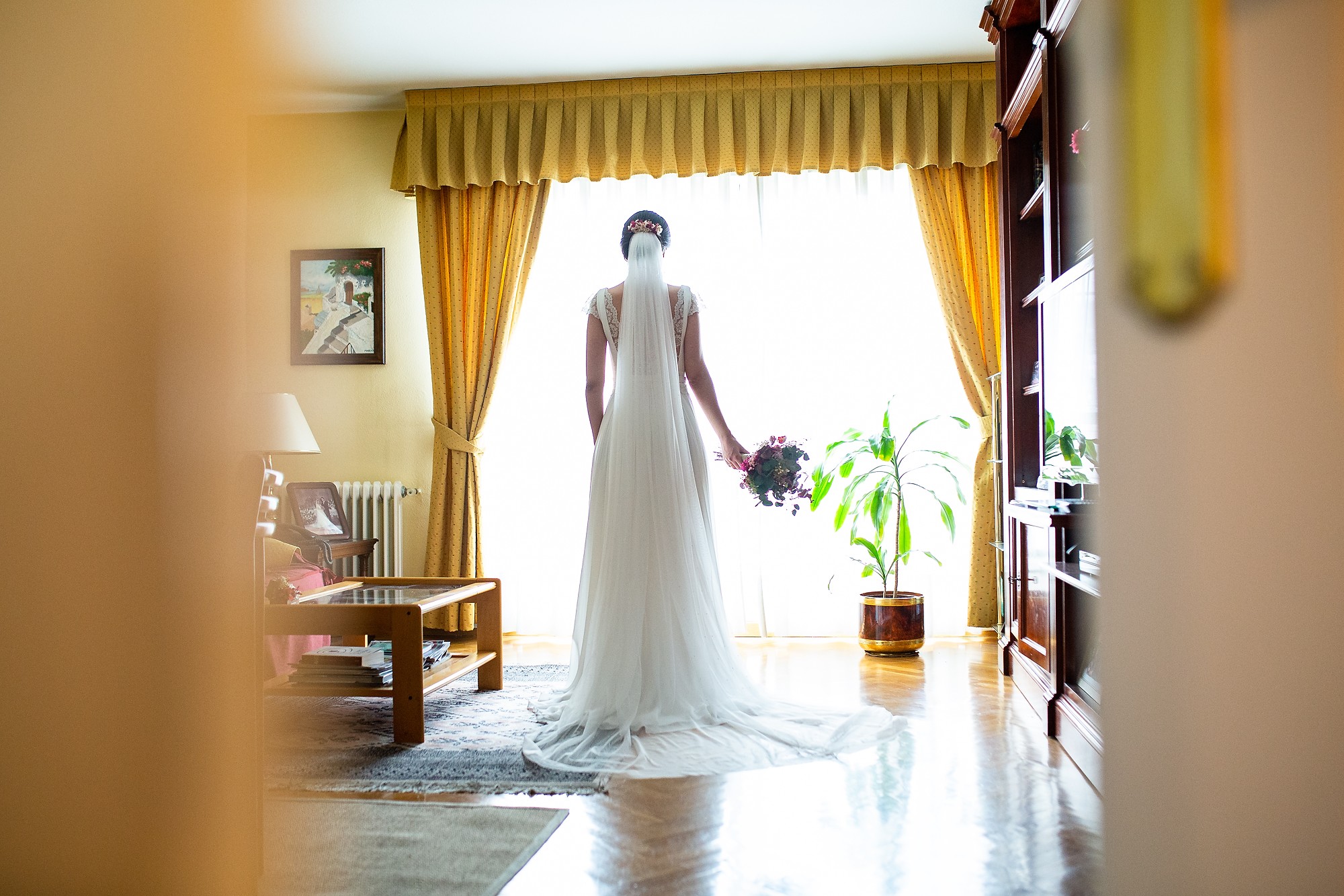 boda-palacio-negralejo-fotografos-boda-madrid-a1104