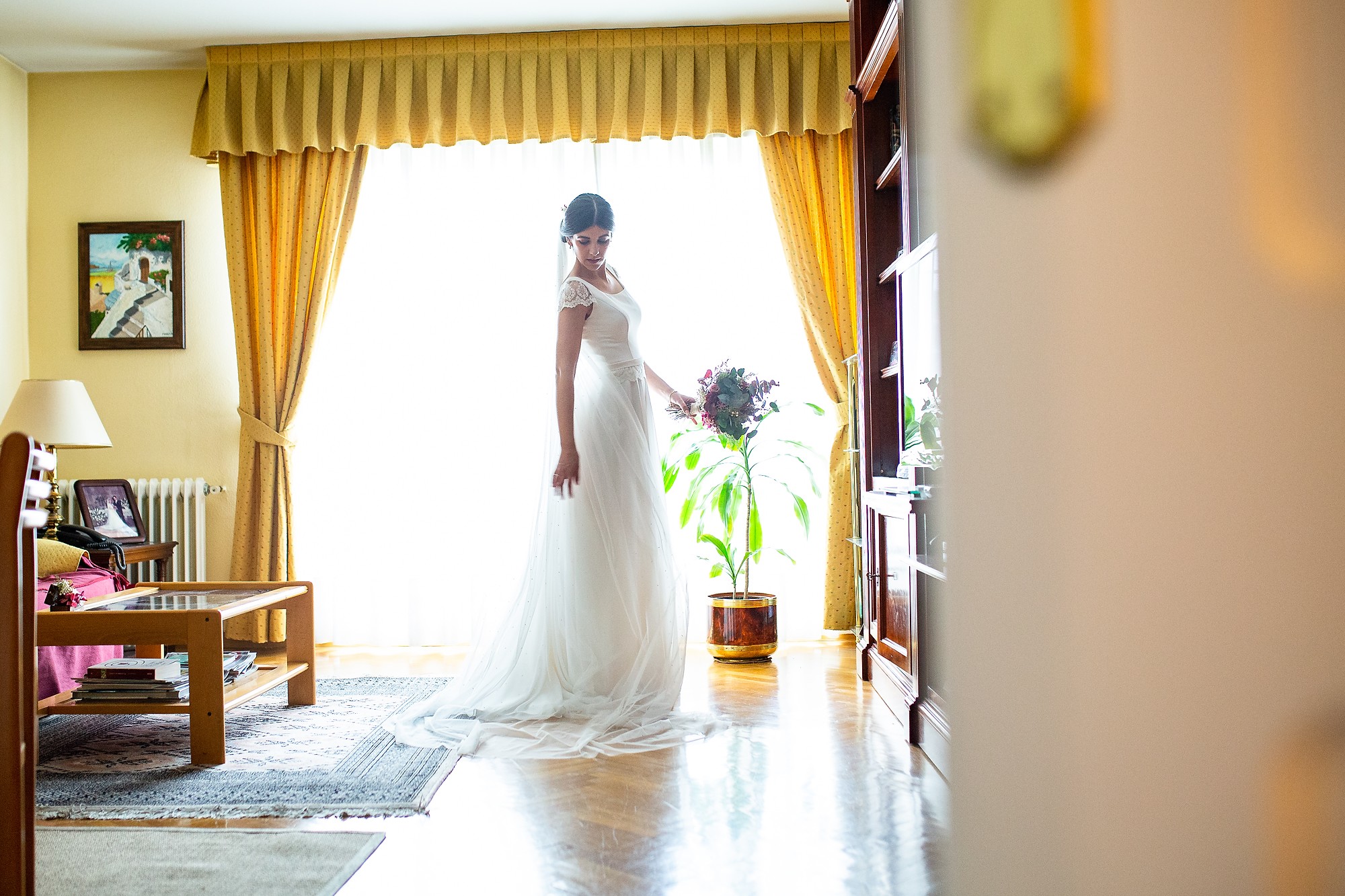 boda-palacio-negralejo-fotografos-boda-madrid-a1105