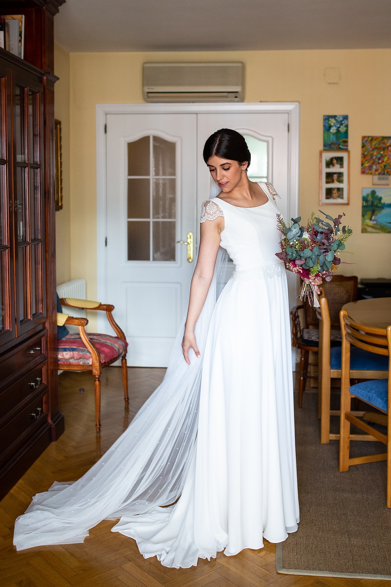 boda-palacio-negralejo-fotografos-boda-madrid-a1106