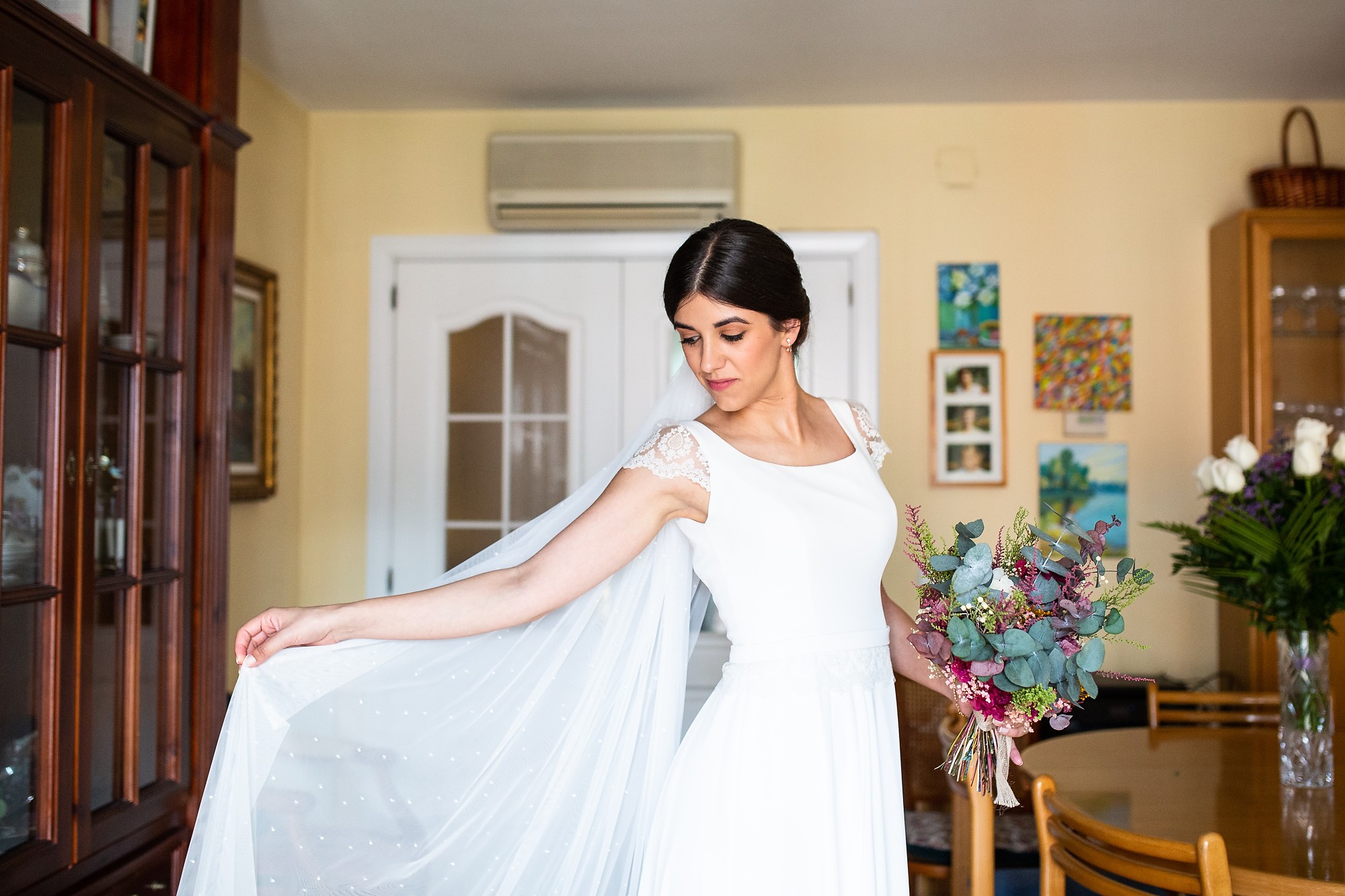 boda-palacio-negralejo-fotografos-boda-madrid-a1107