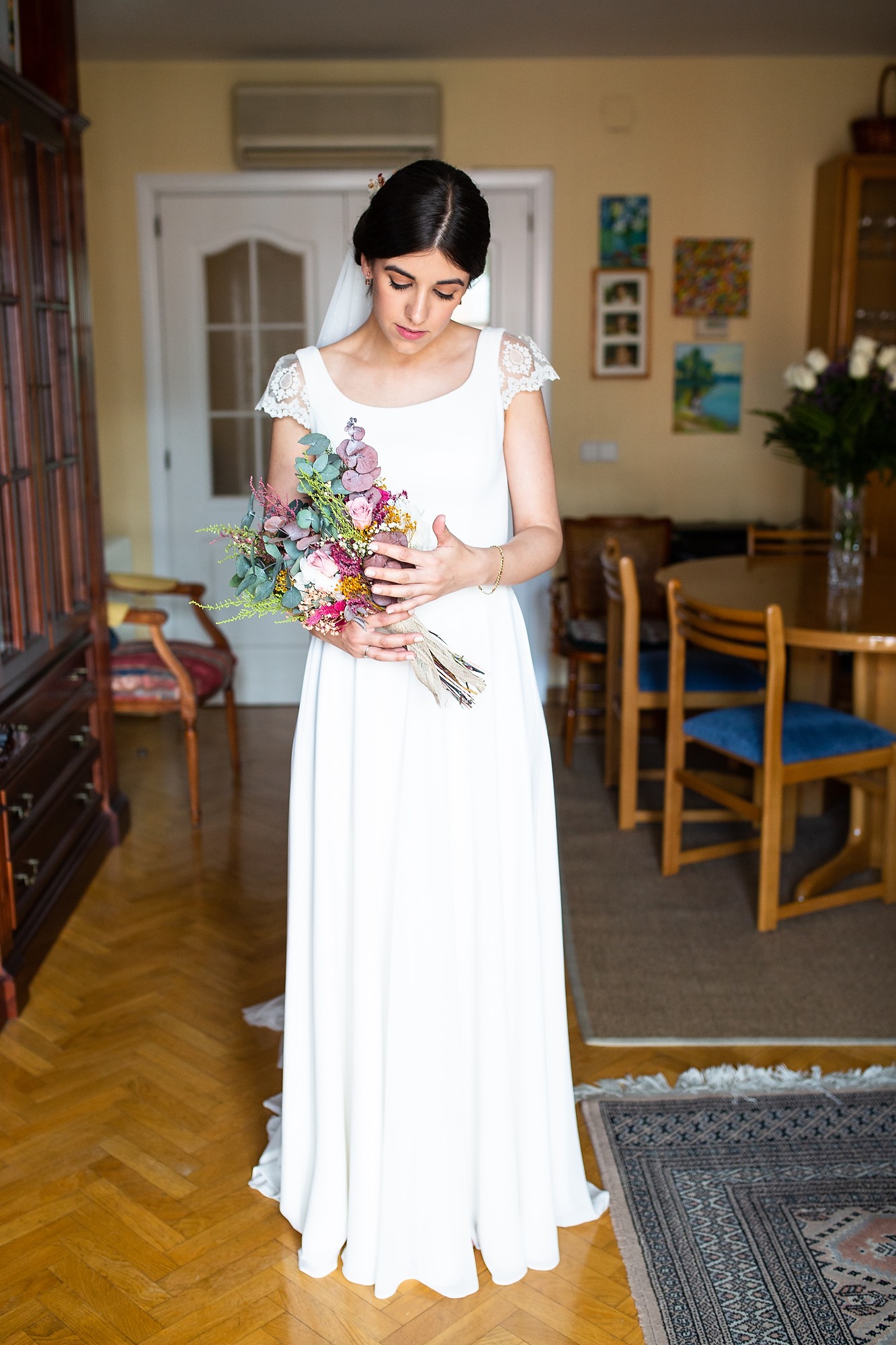 boda-palacio-negralejo-fotografos-boda-madrid-a1108