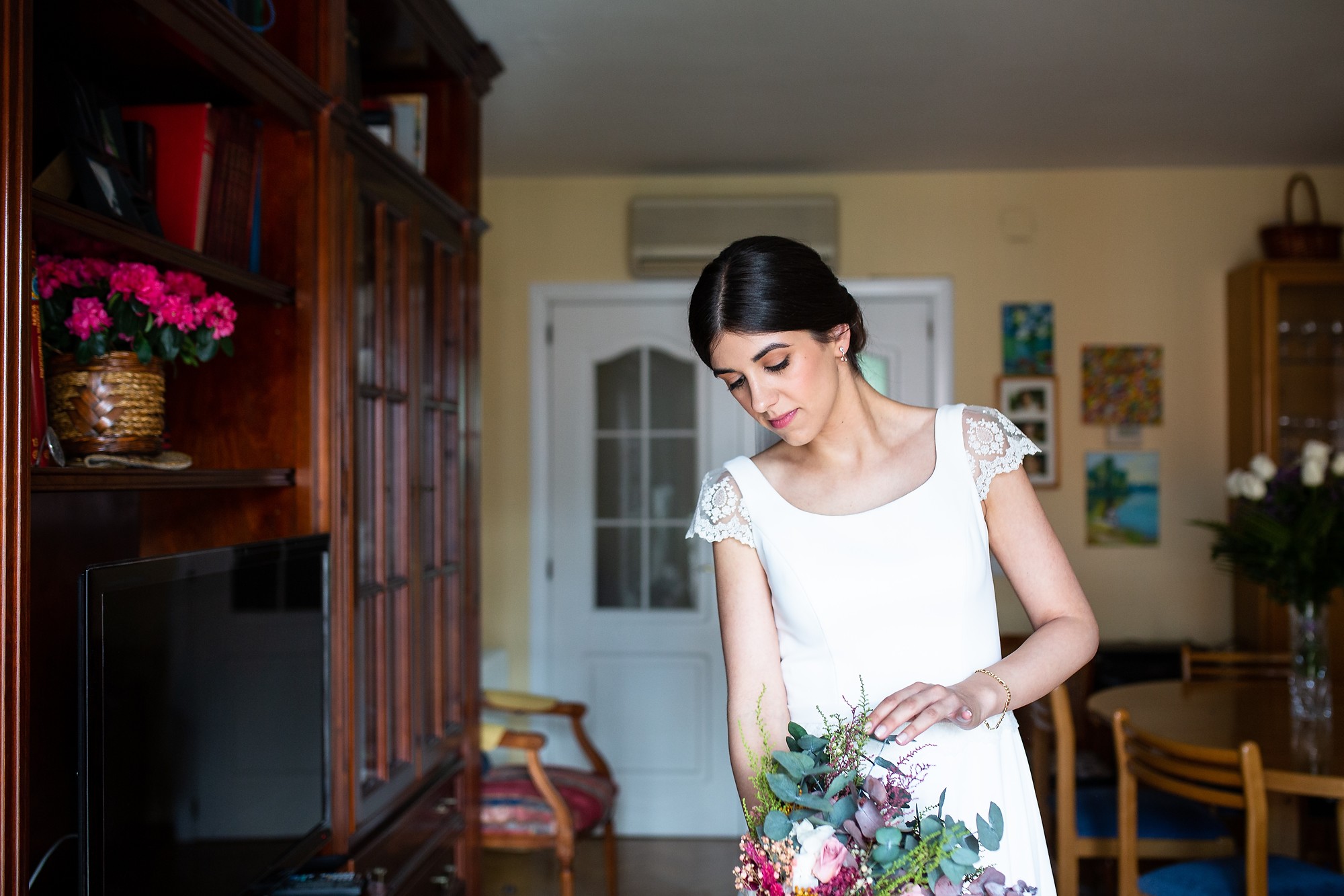 boda-palacio-negralejo-fotografos-boda-madrid-a1109