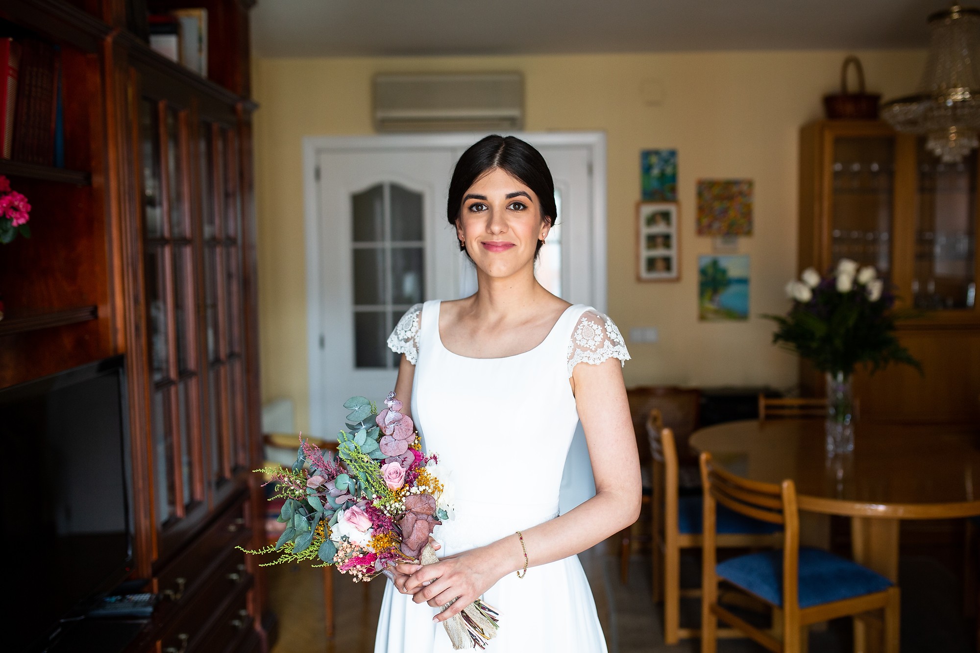 boda-palacio-negralejo-fotografos-boda-madrid-a1110