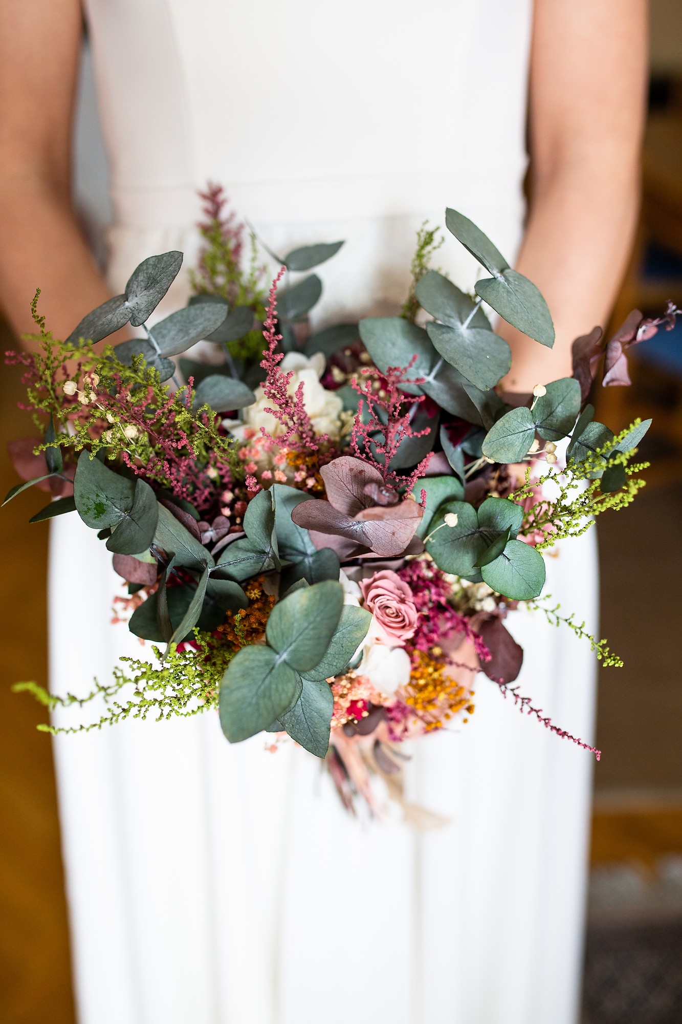 boda-palacio-negralejo-fotografos-boda-madrid-a1111
