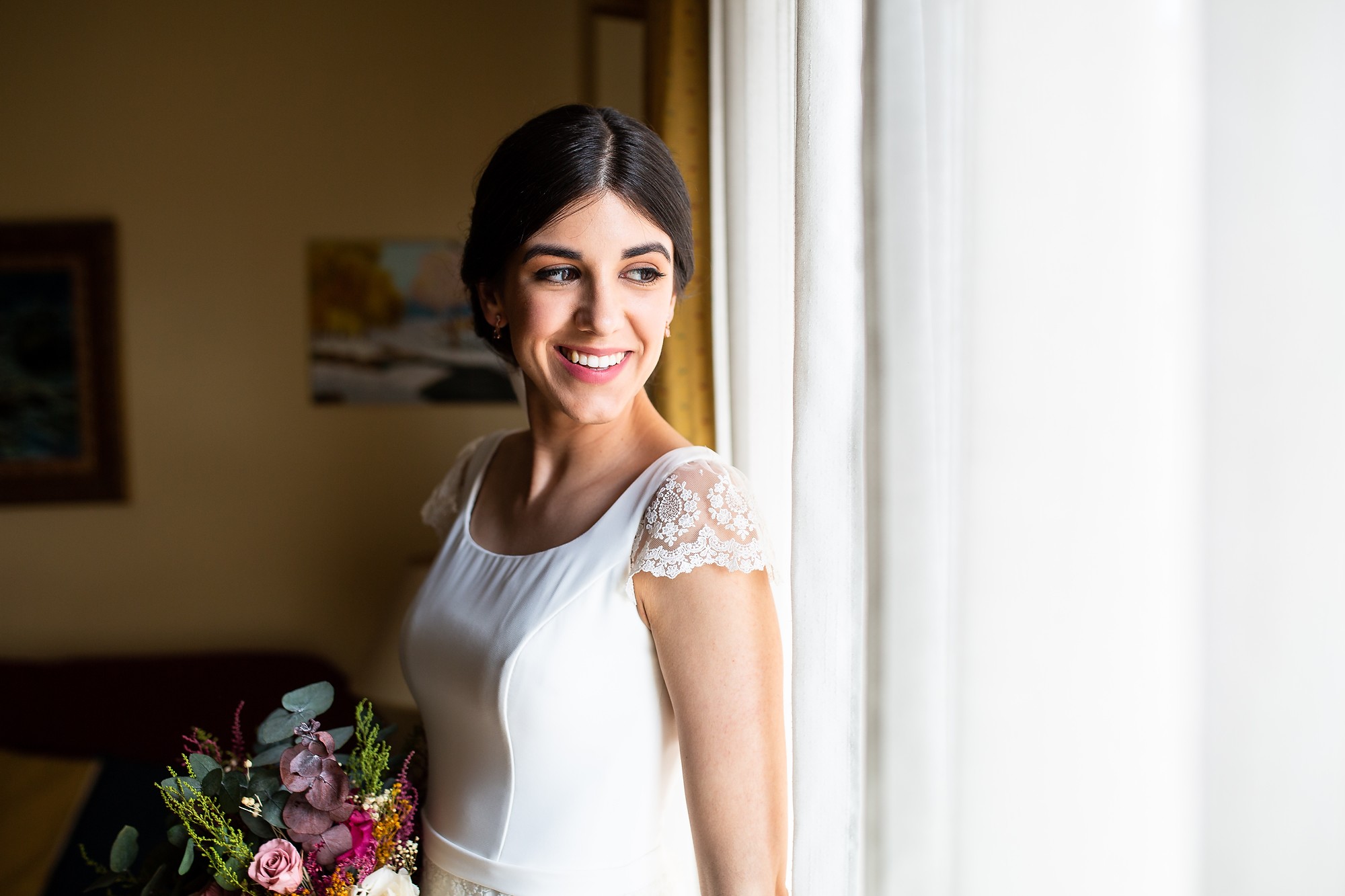 boda-palacio-negralejo-fotografos-boda-madrid-a1112