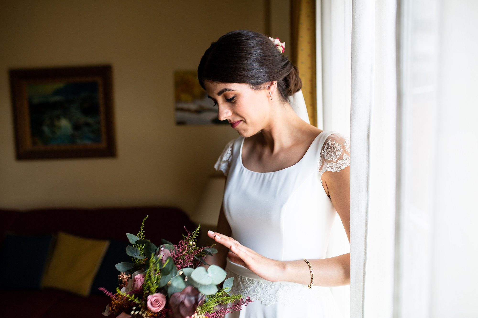 boda-palacio-negralejo-fotografos-boda-madrid-a1113