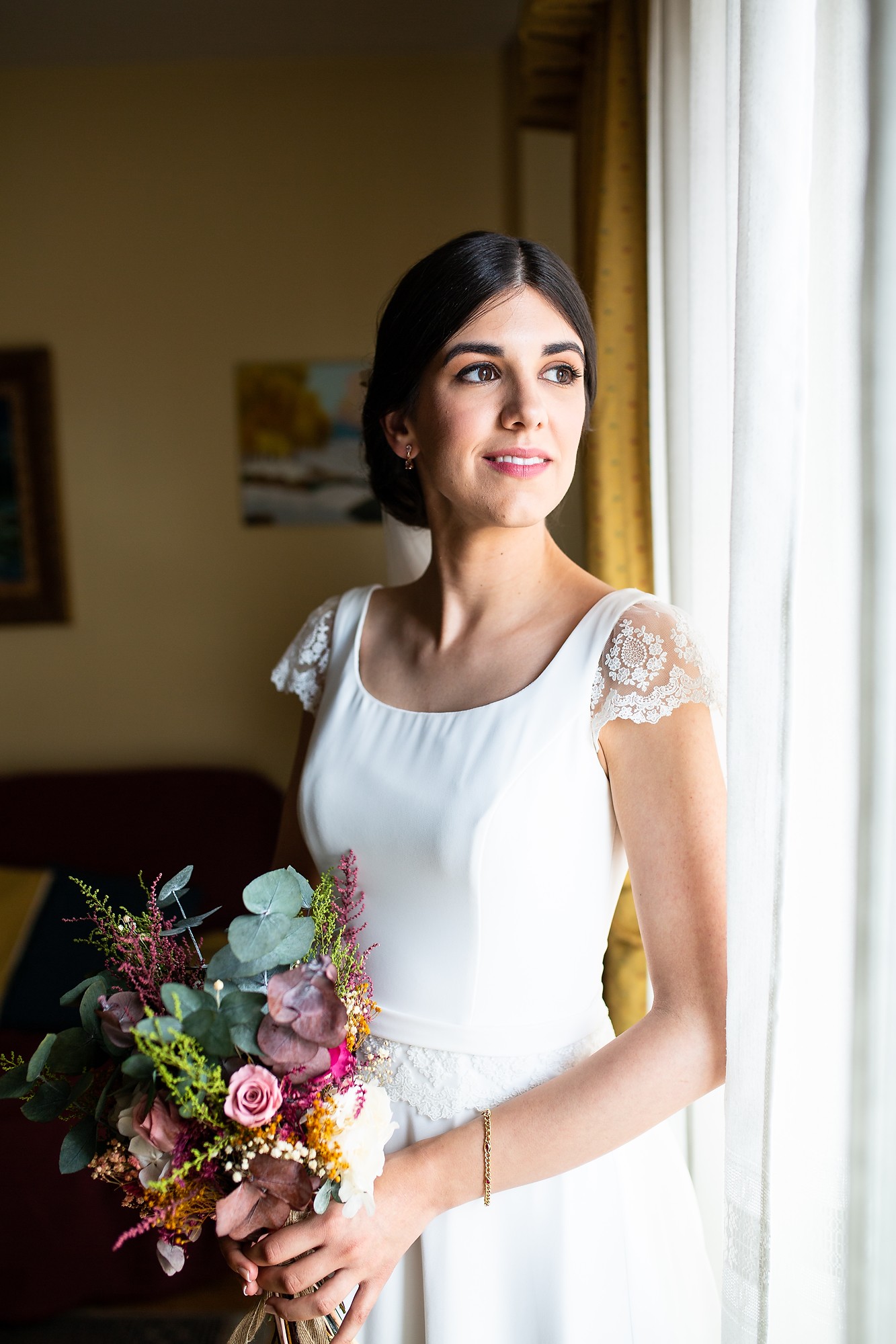 boda-palacio-negralejo-fotografos-boda-madrid-a1114