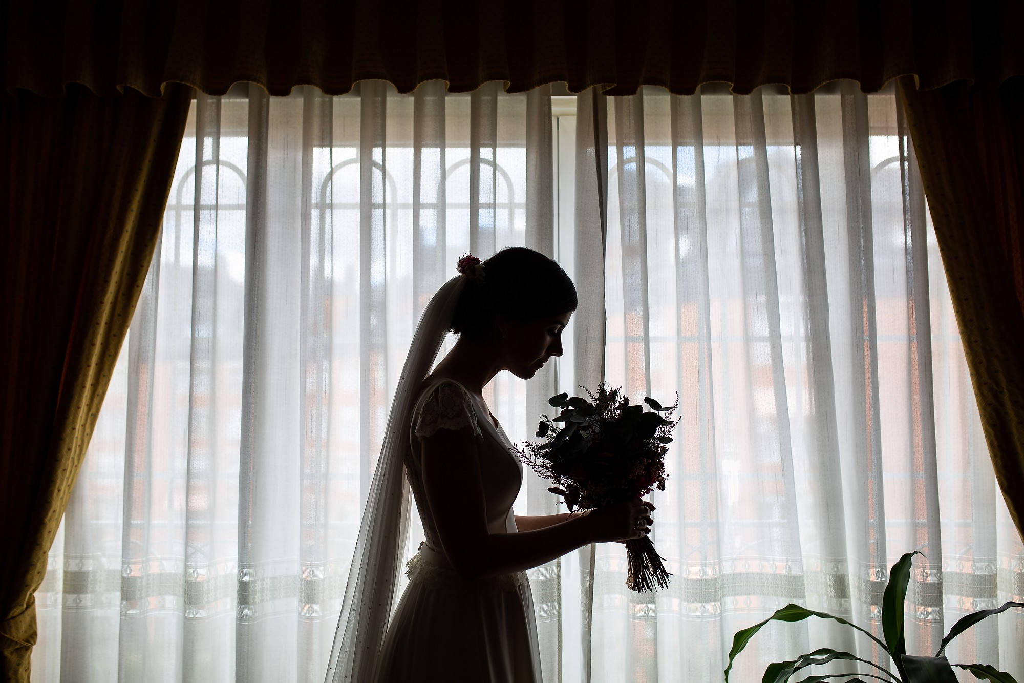 boda-palacio-negralejo-fotografos-boda-madrid-a1115