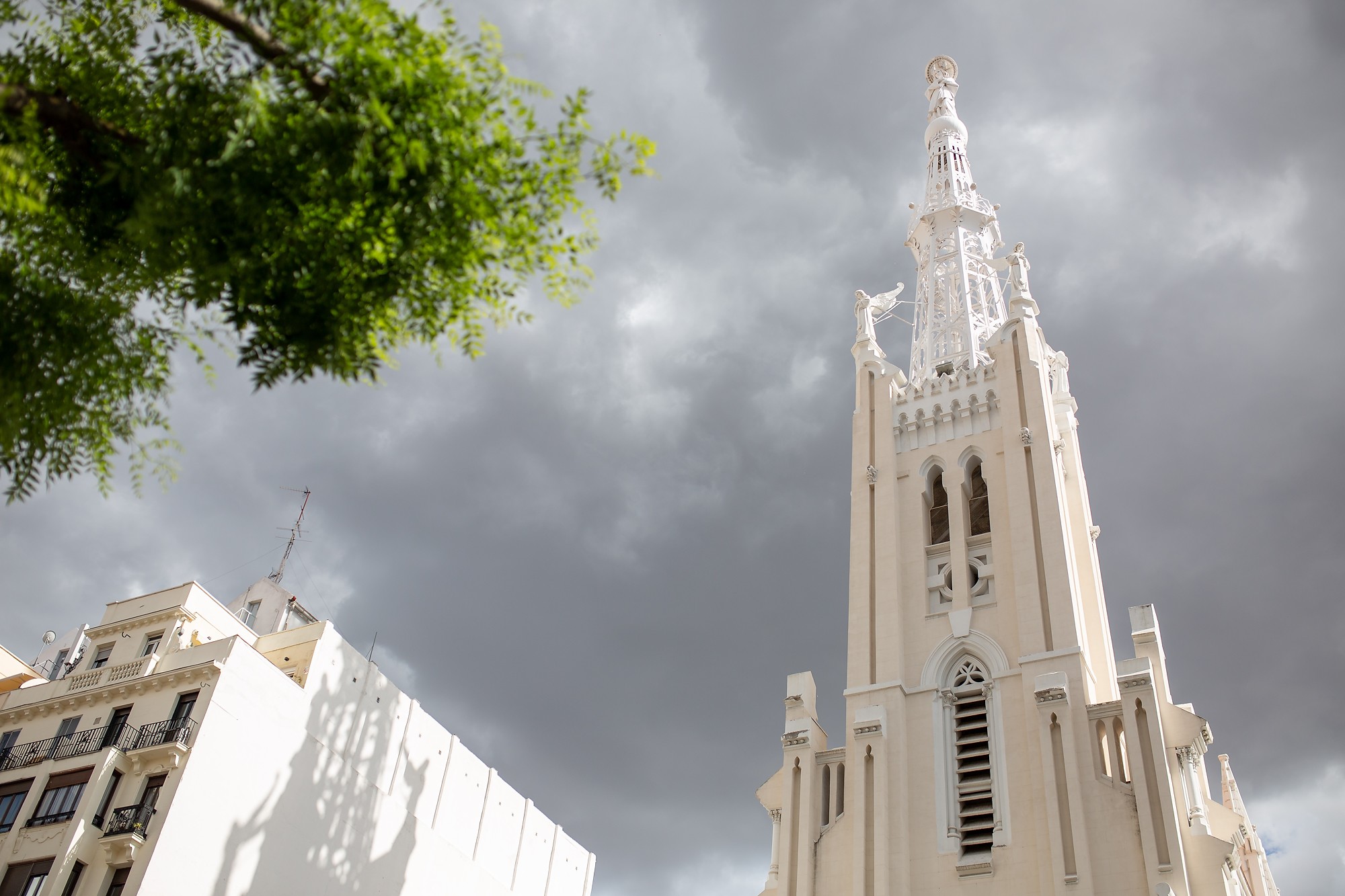 boda-palacio-negralejo-fotografos-boda-madrid-a1116