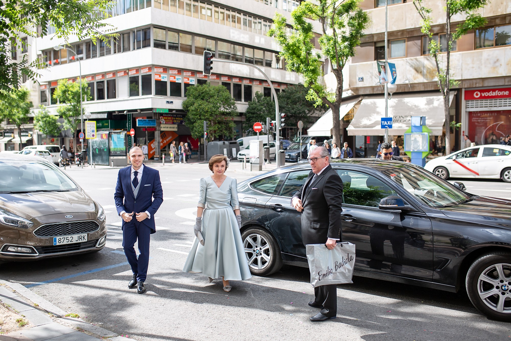 boda-palacio-negralejo-fotografos-boda-madrid-a1117