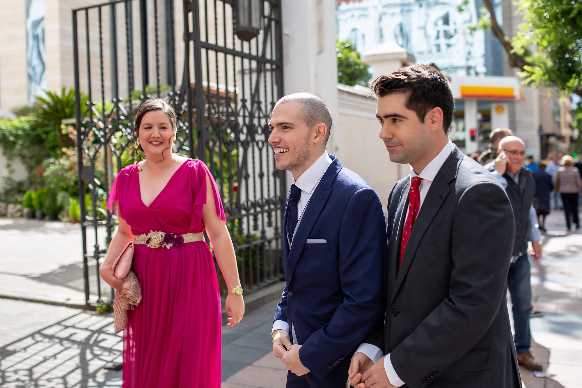 boda-palacio-negralejo-fotografos-boda-madrid-a1119