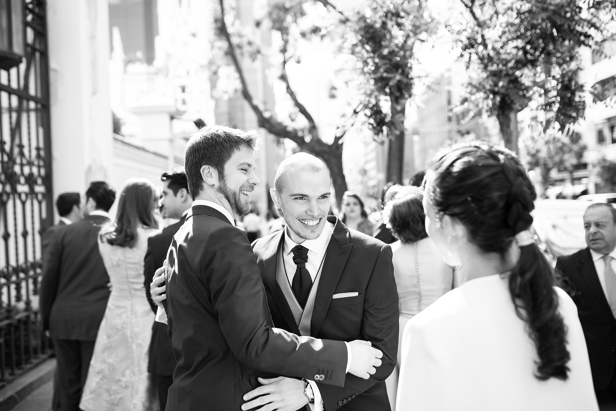 boda-palacio-negralejo-fotografos-boda-madrid-a1121