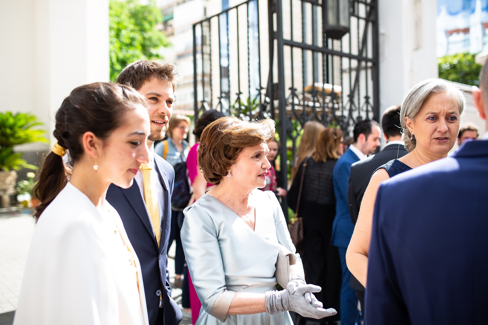 boda-palacio-negralejo-fotografos-boda-madrid-a1122