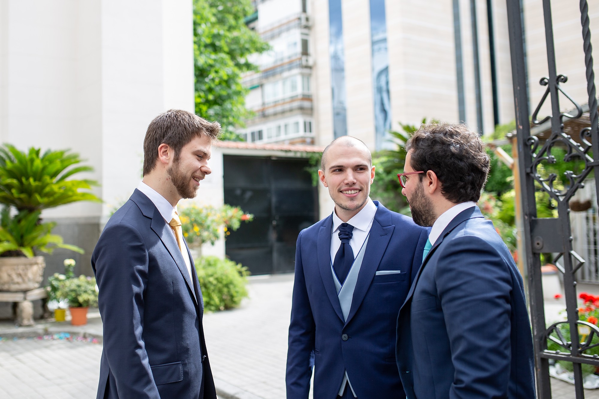 boda-palacio-negralejo-fotografos-boda-madrid-a1123