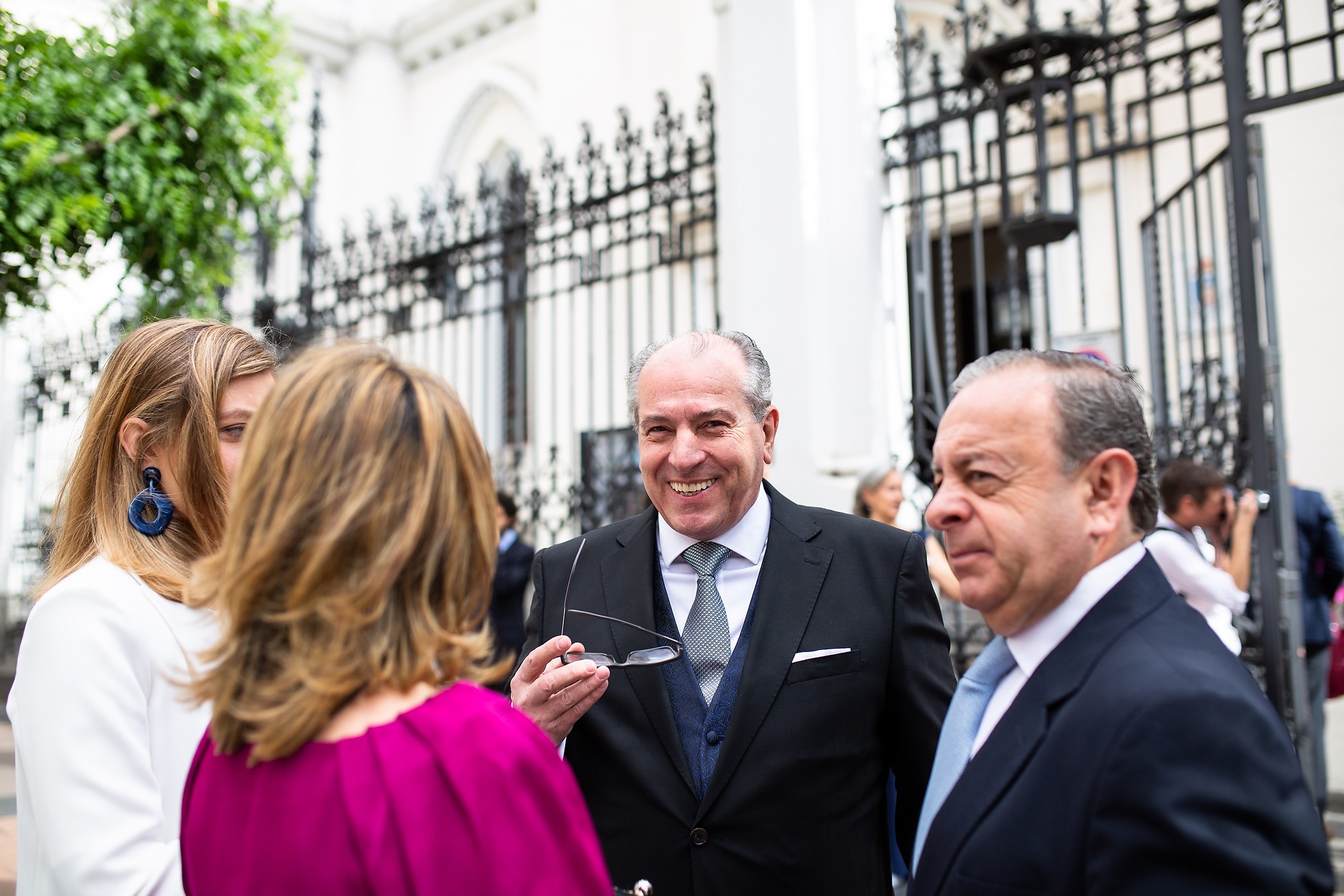 boda-palacio-negralejo-fotografos-boda-madrid-a1124