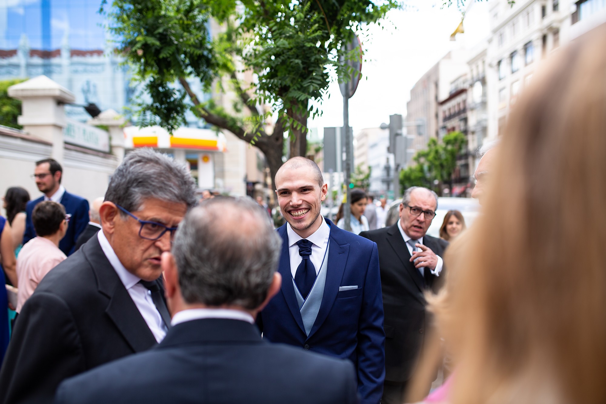 boda-palacio-negralejo-fotografos-boda-madrid-a1126