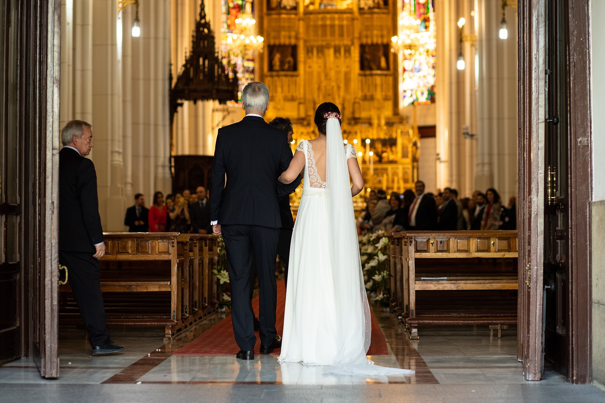 boda-palacio-negralejo-fotografos-boda-madrid-a1129