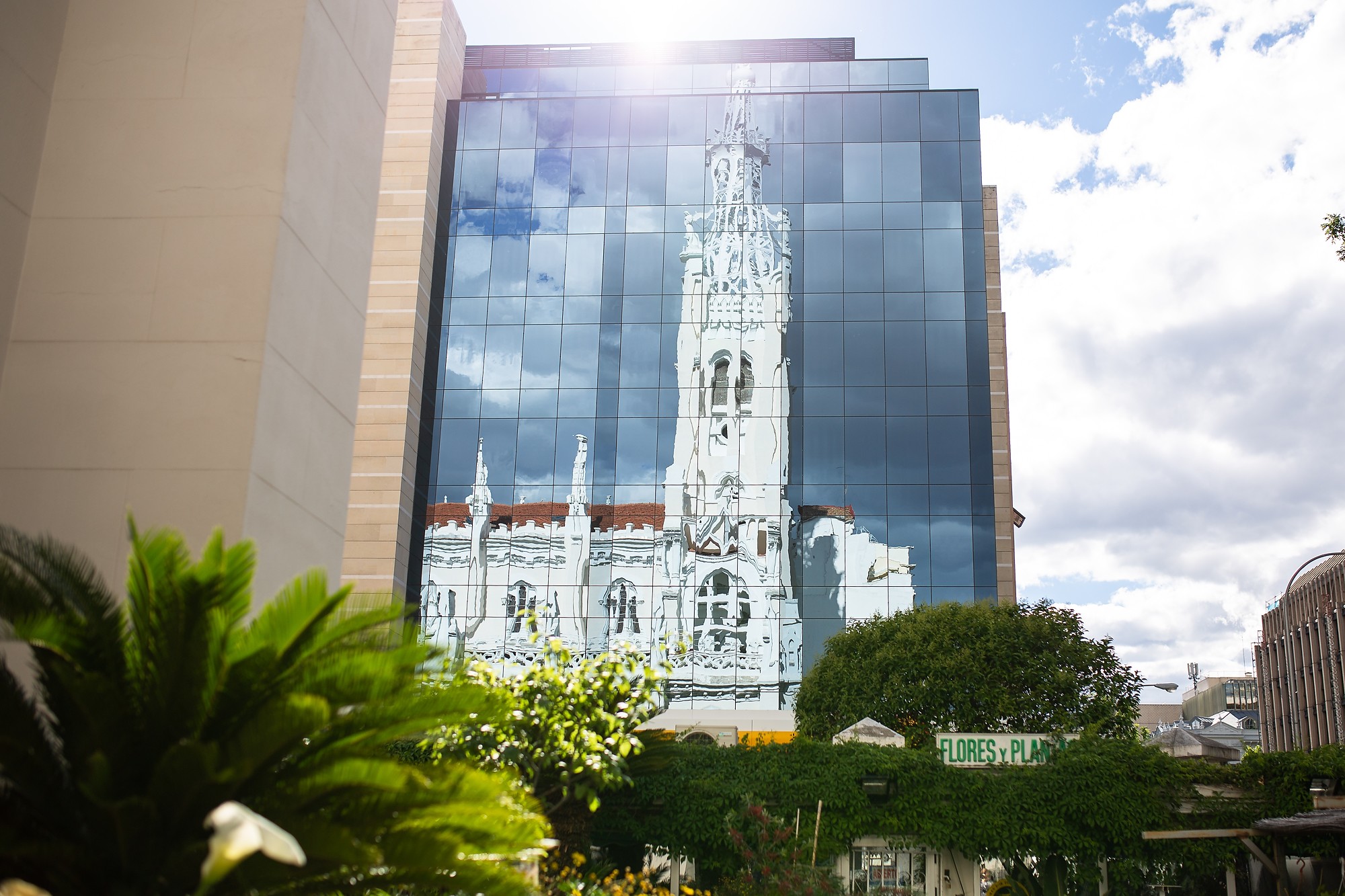 boda-palacio-negralejo-fotografos-boda-madrid-a1130
