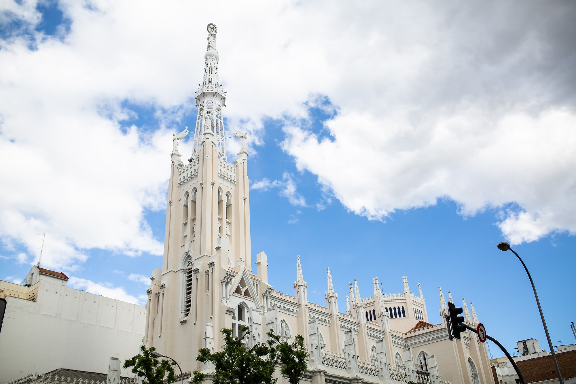 boda-palacio-negralejo-fotografos-boda-madrid-a1131