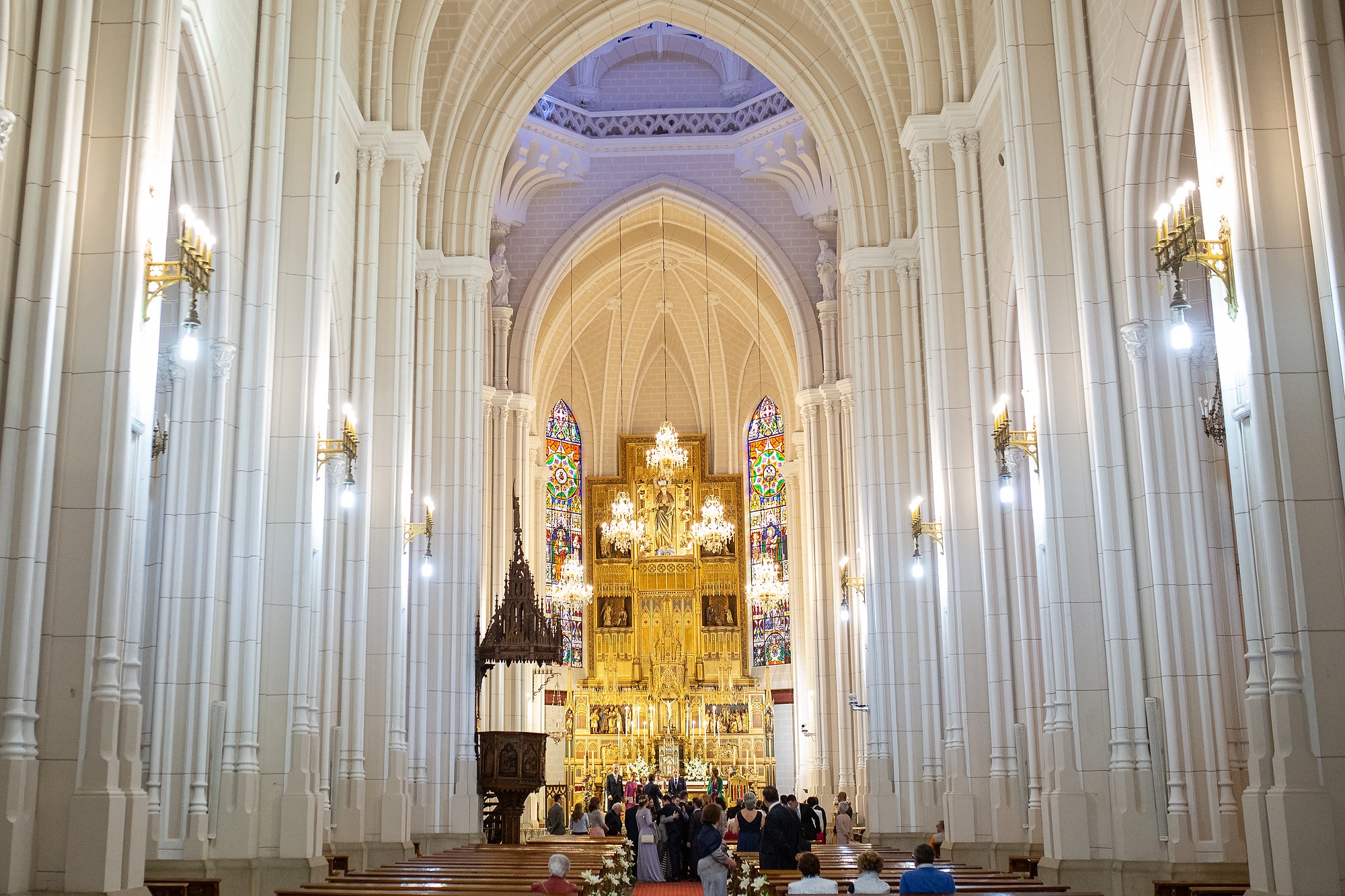 boda-palacio-negralejo-fotografos-boda-madrid-a1132