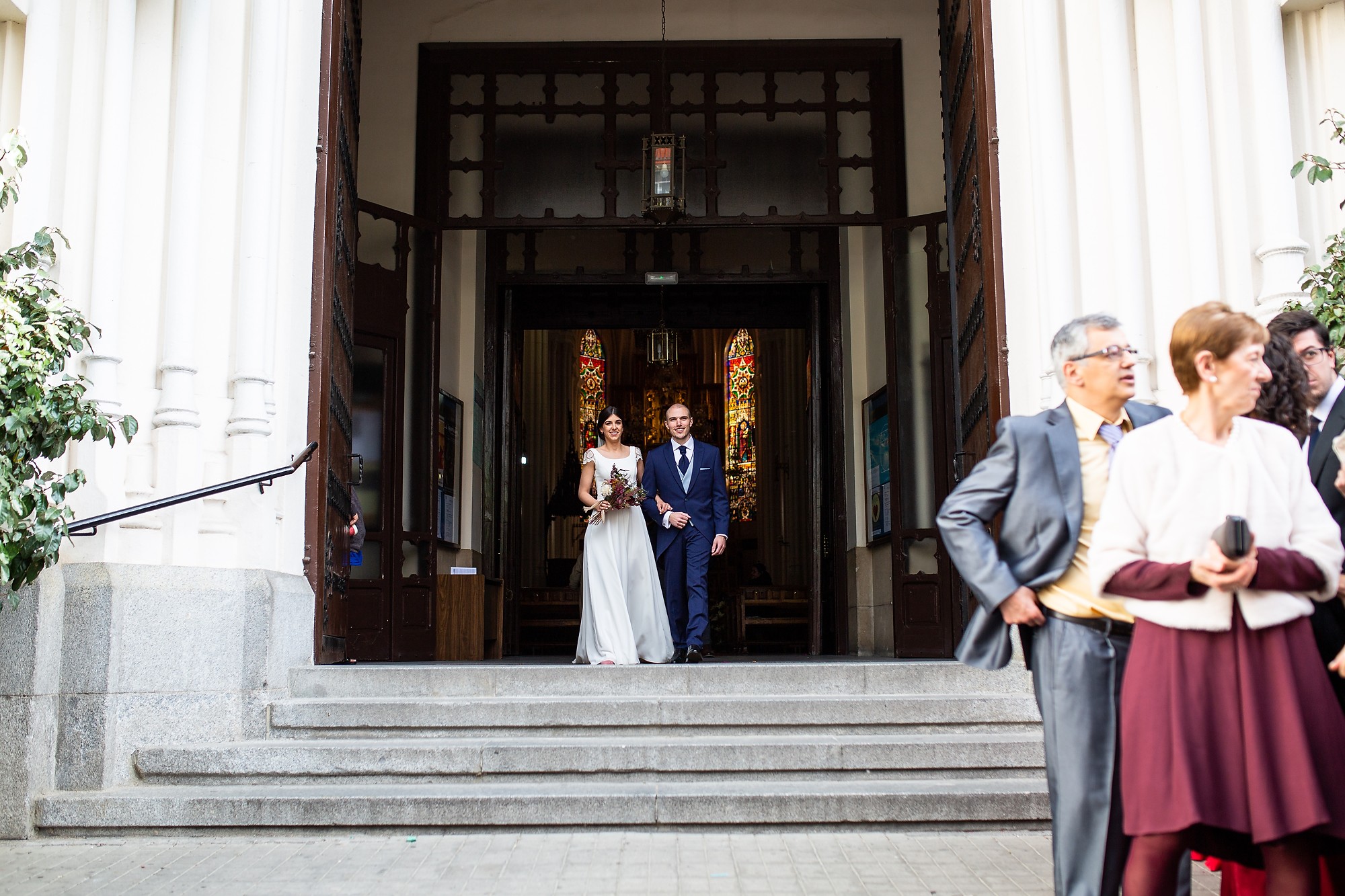boda-palacio-negralejo-fotografos-boda-madrid-a1133
