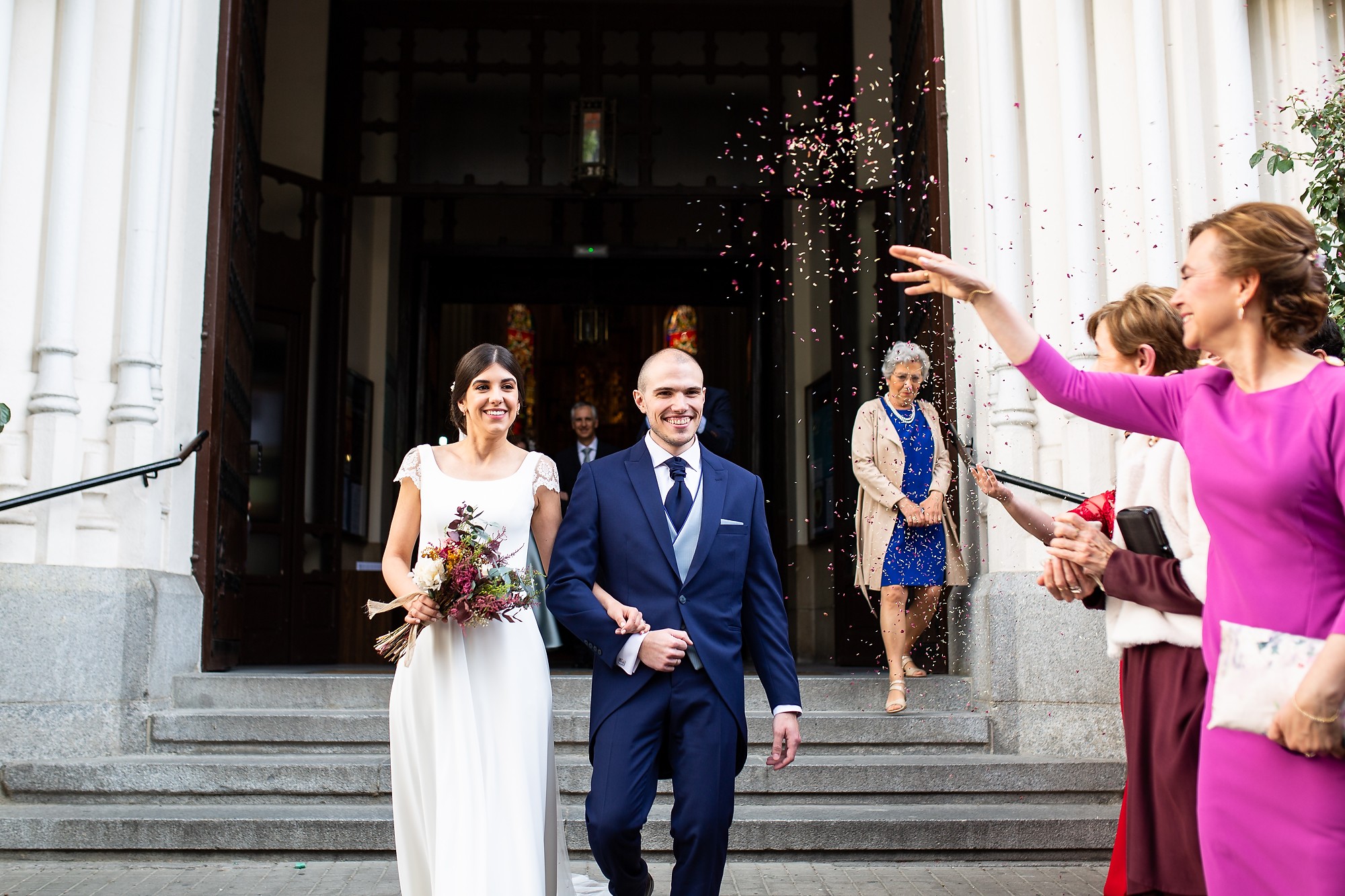 boda-palacio-negralejo-fotografos-boda-madrid-a1134