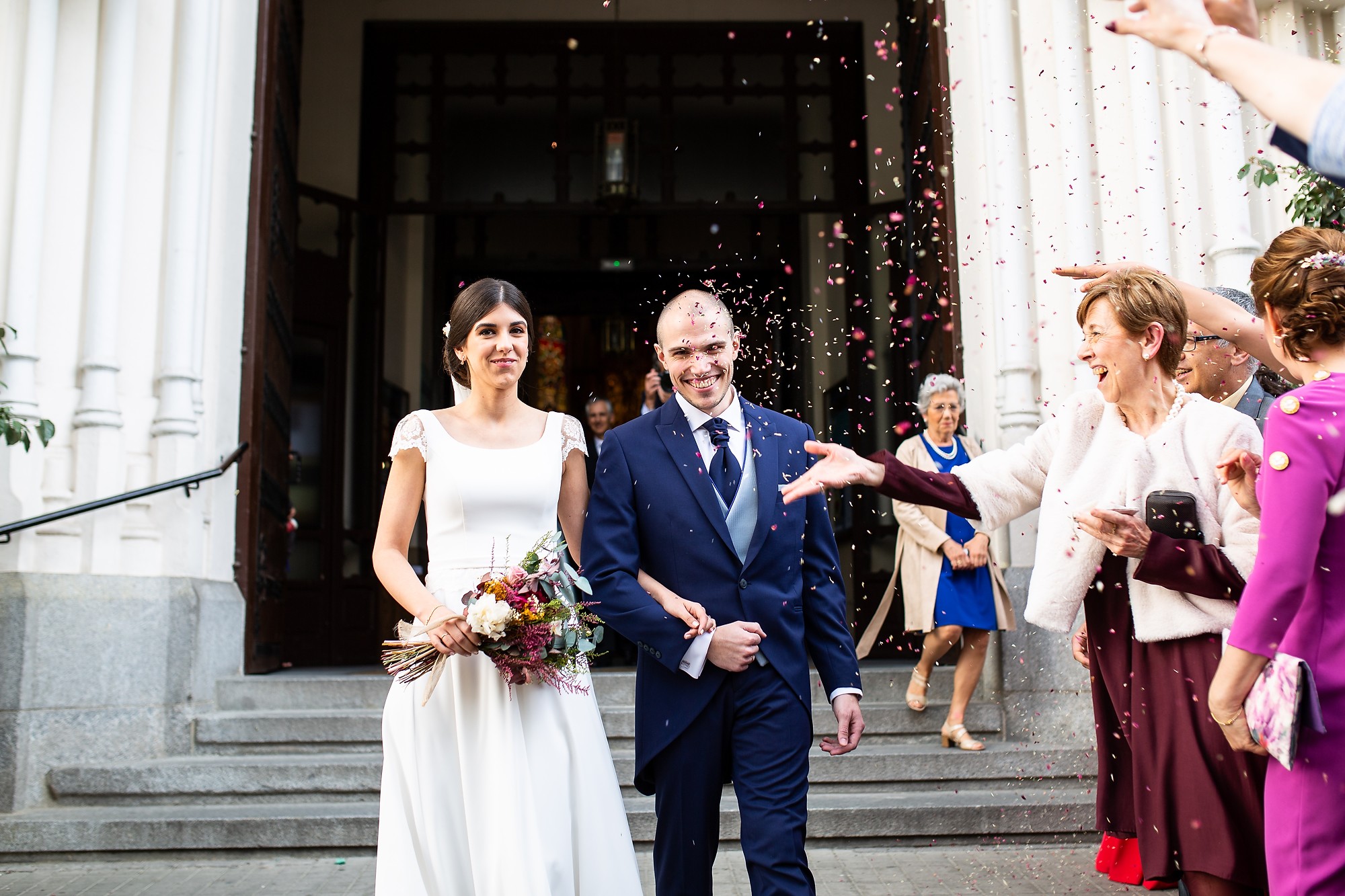 boda-palacio-negralejo-fotografos-boda-madrid-a1135