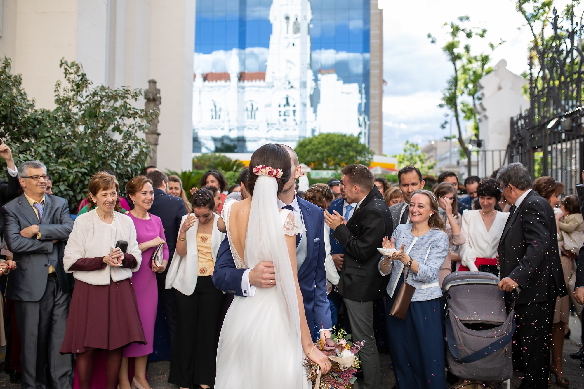 boda-palacio-negralejo-fotografos-boda-madrid-a1136