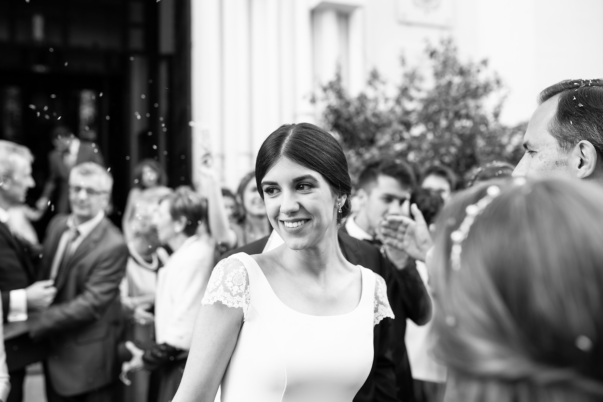 boda-palacio-negralejo-fotografos-boda-madrid-a1137