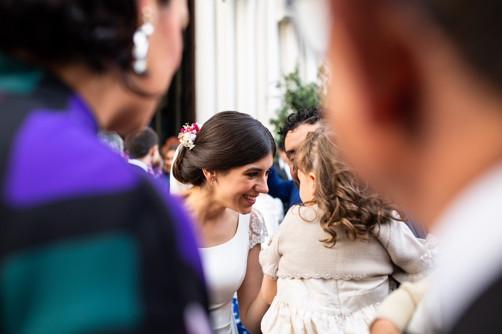 boda-palacio-negralejo-fotografos-boda-madrid-a1138