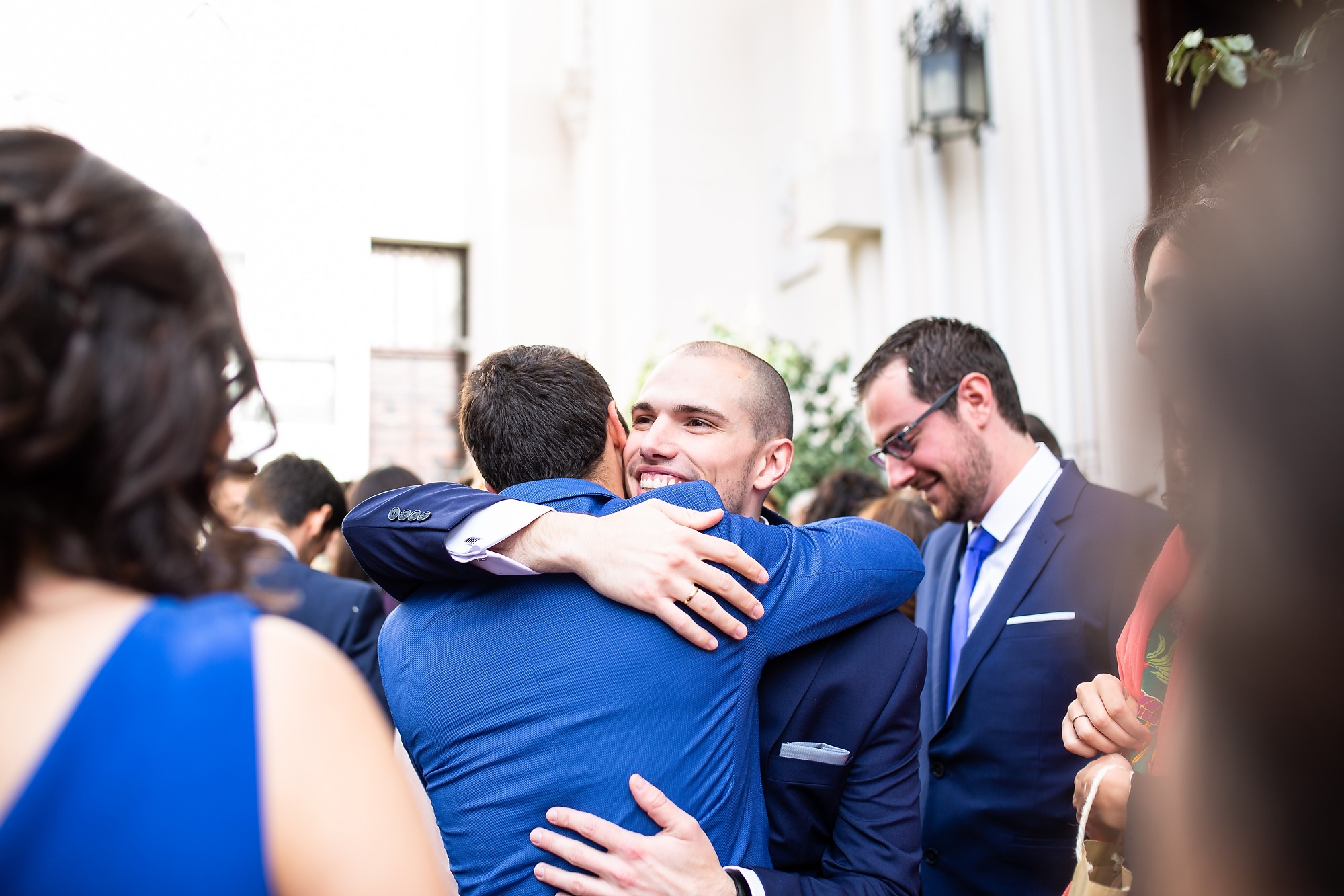 boda-palacio-negralejo-fotografos-boda-madrid-a1139