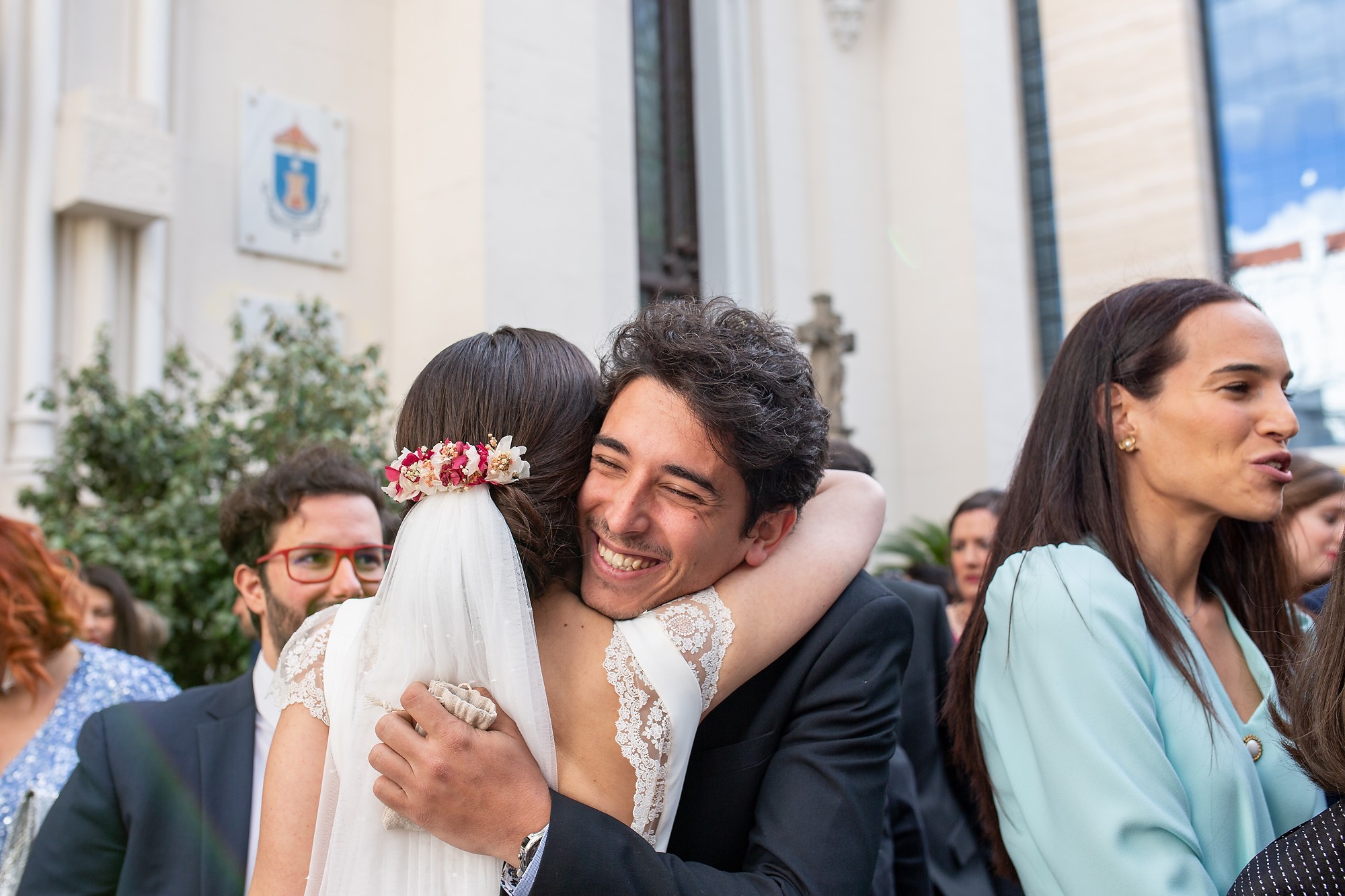 boda-palacio-negralejo-fotografos-boda-madrid-a1140