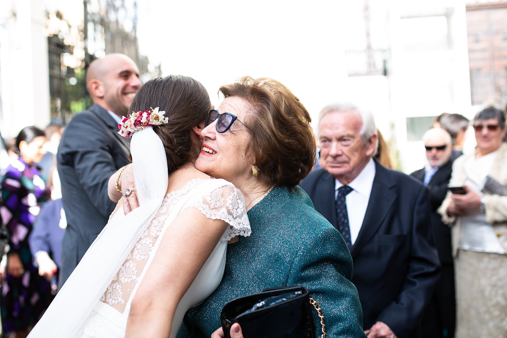 boda-palacio-negralejo-fotografos-boda-madrid-a1141