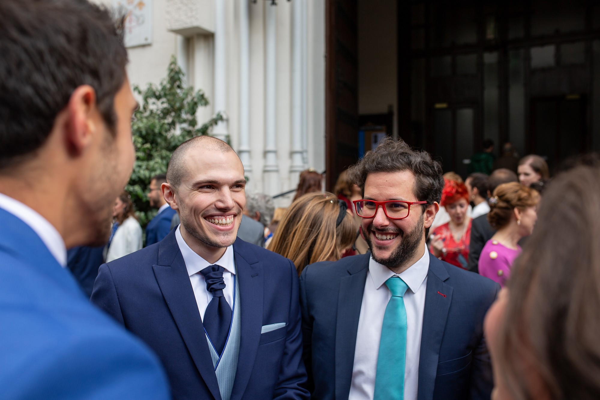 boda-palacio-negralejo-fotografos-boda-madrid-a1142