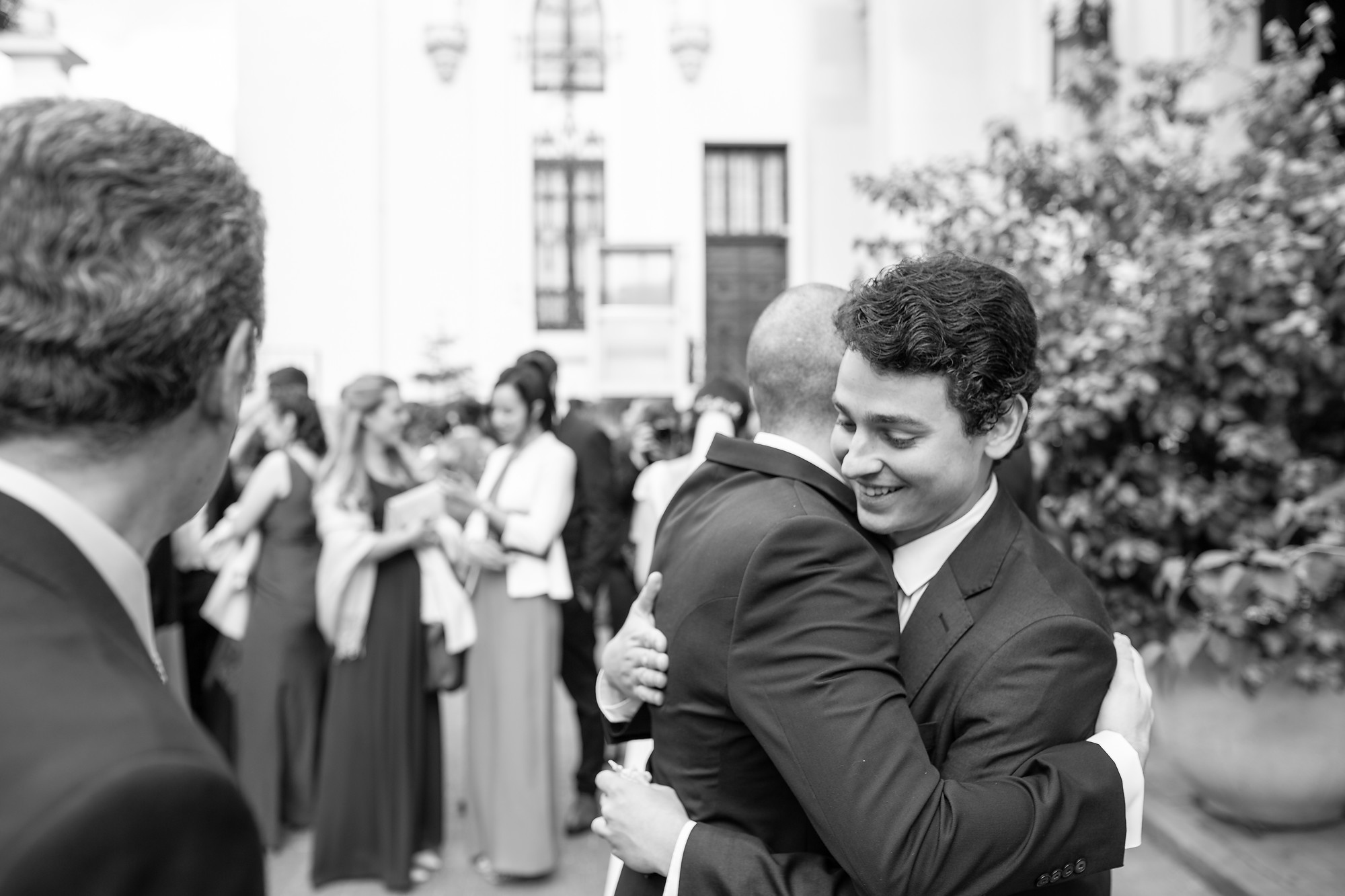 boda-palacio-negralejo-fotografos-boda-madrid-a1143