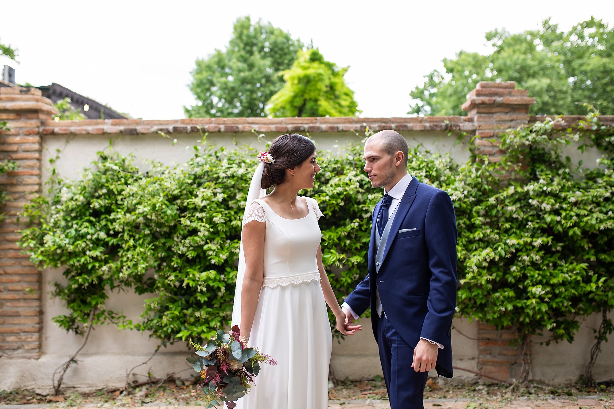 boda-palacio-negralejo-fotografos-boda-madrid-a1144