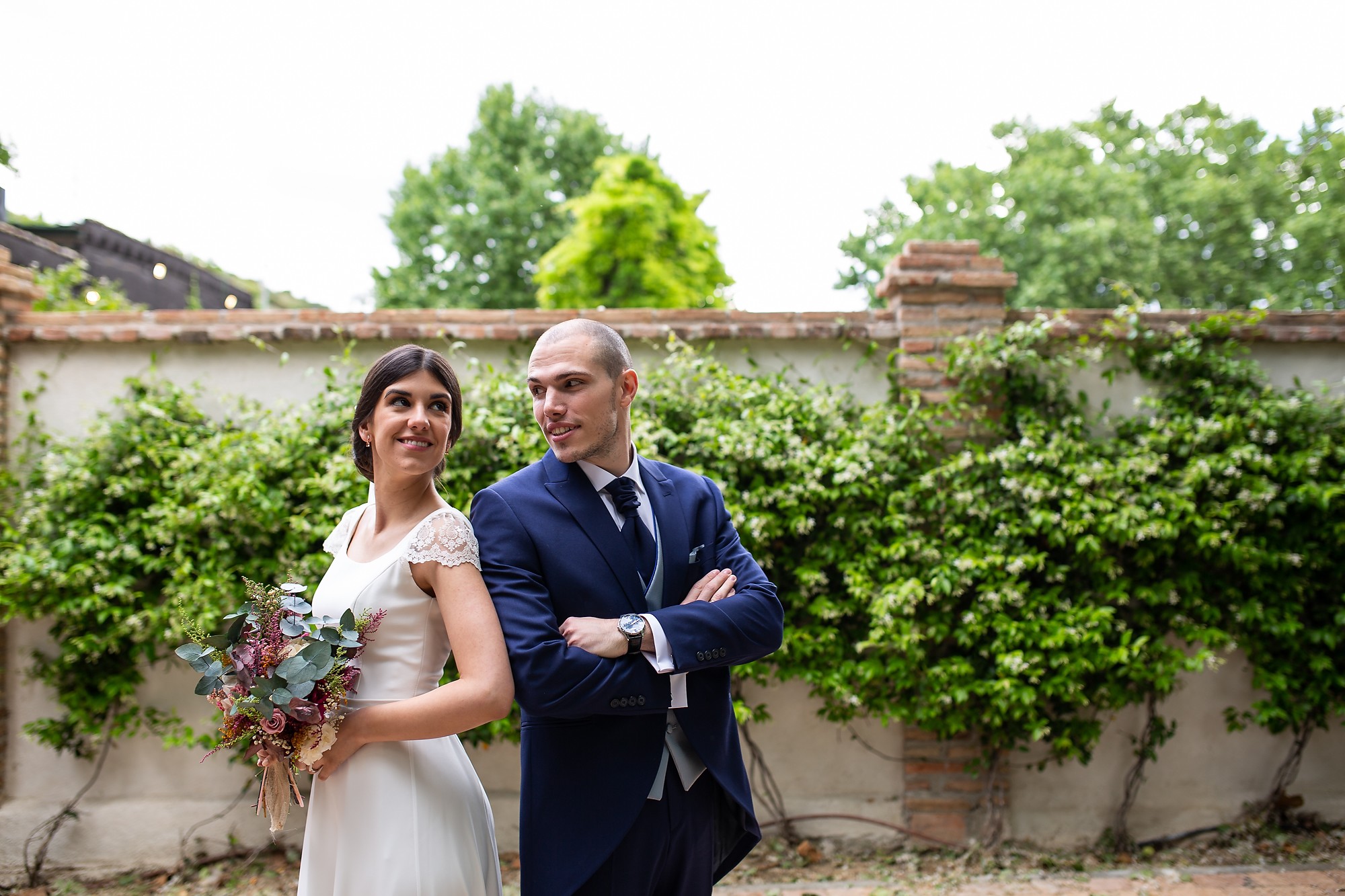 boda-palacio-negralejo-fotografos-boda-madrid-a1145