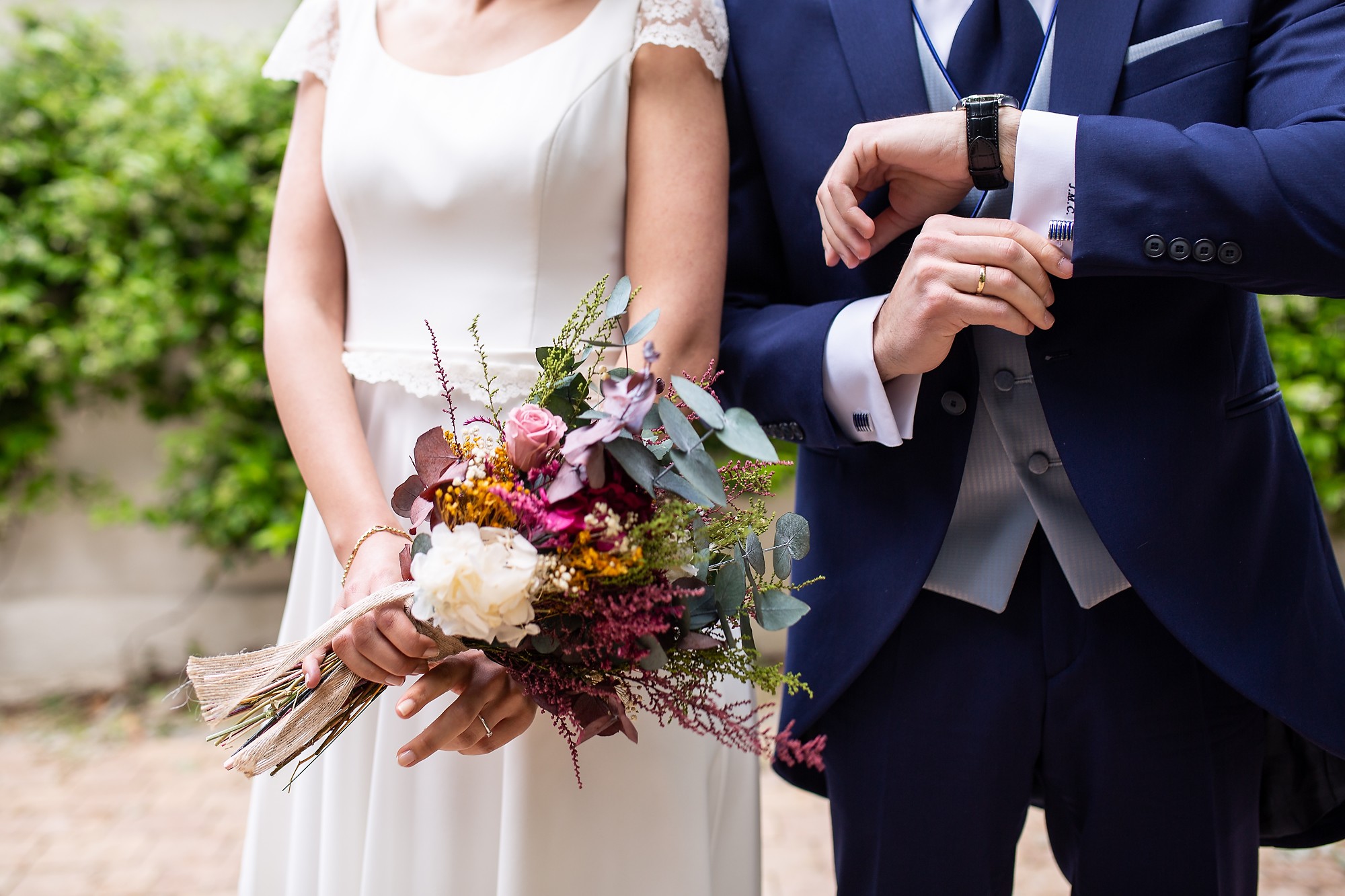 boda-palacio-negralejo-fotografos-boda-madrid-a1146