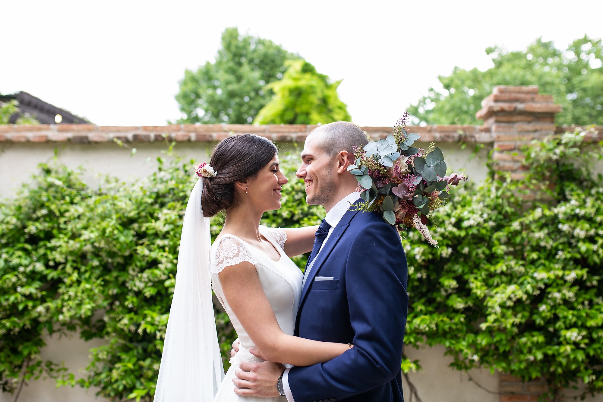 boda-palacio-negralejo-fotografos-boda-madrid-a1147