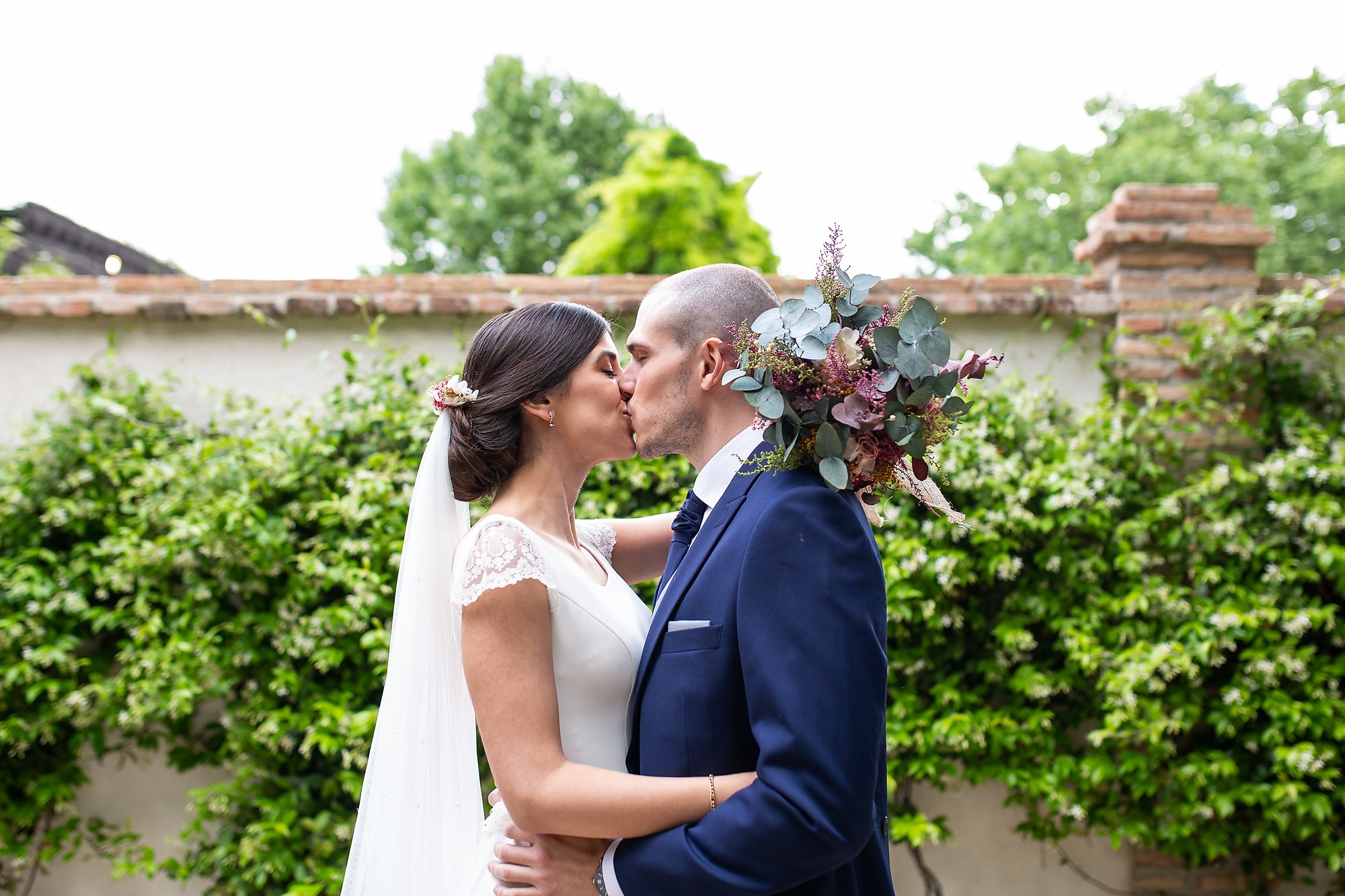 boda-palacio-negralejo-fotografos-boda-madrid-a1148